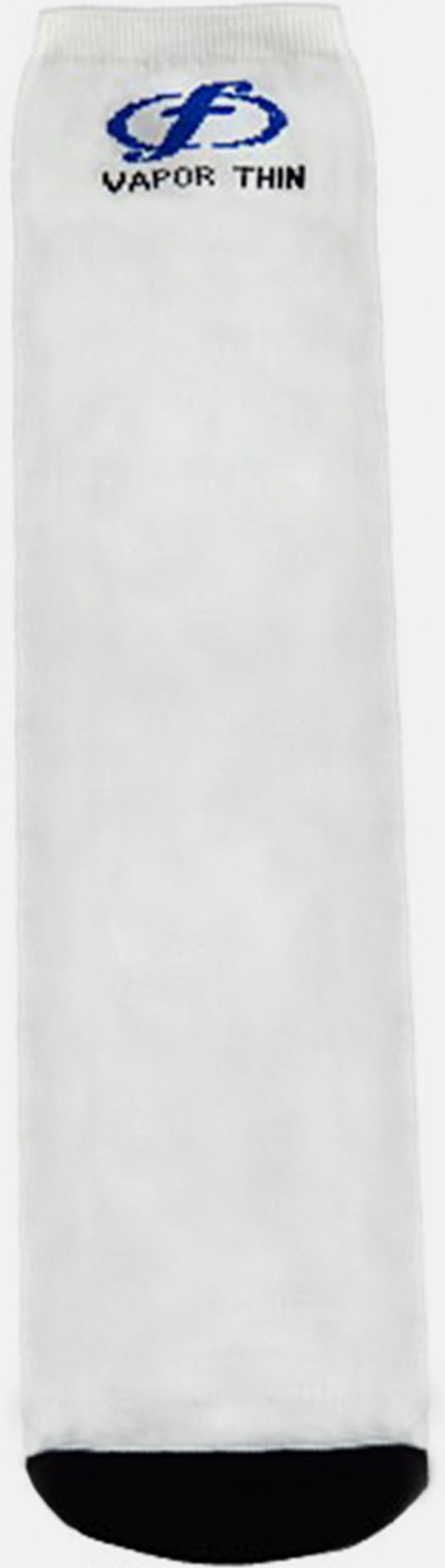 KOSA, Funktionsstrumpa Sani Sen