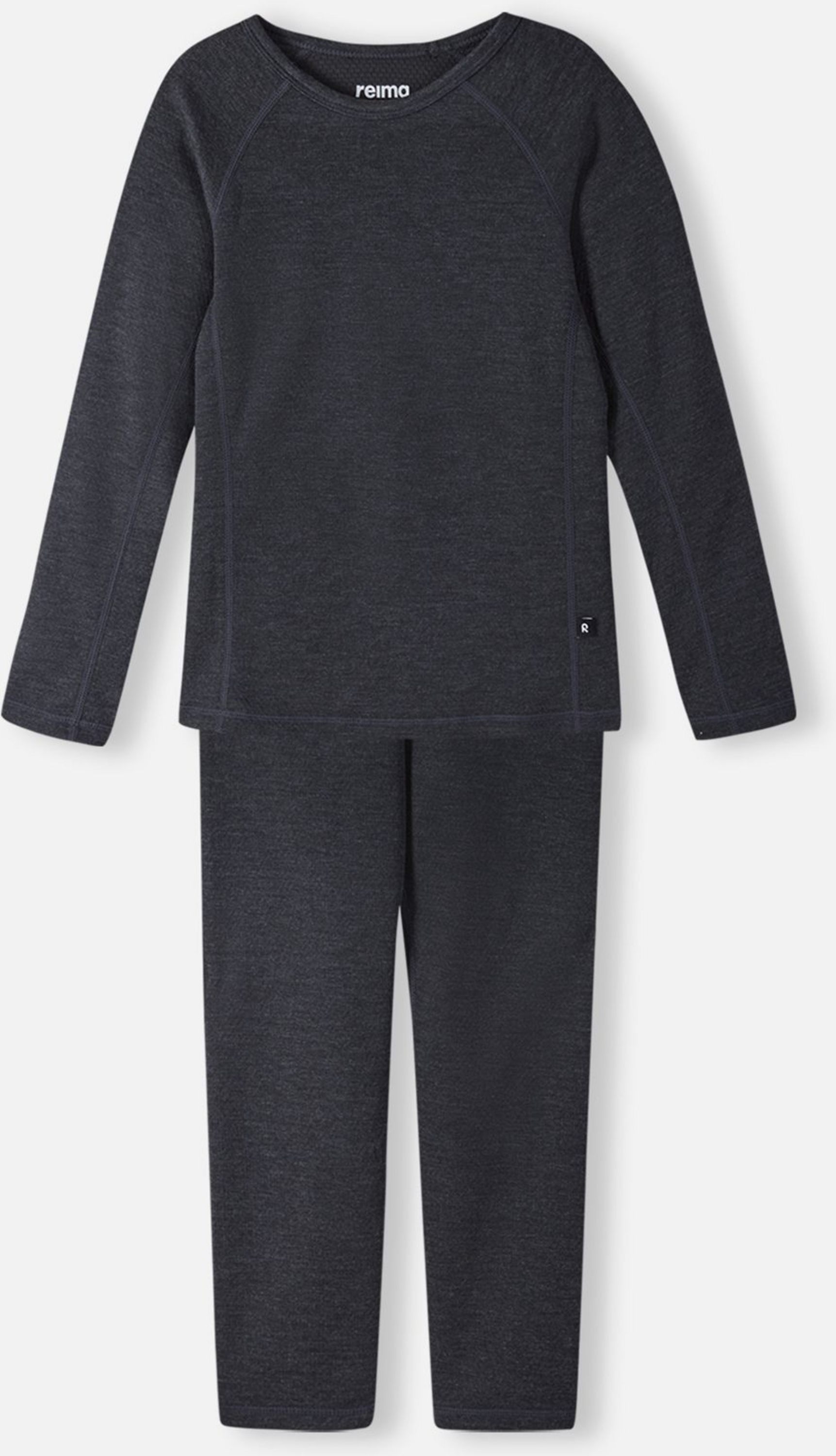 REIMA, Funktionsunderkl&auml;der-set Lani