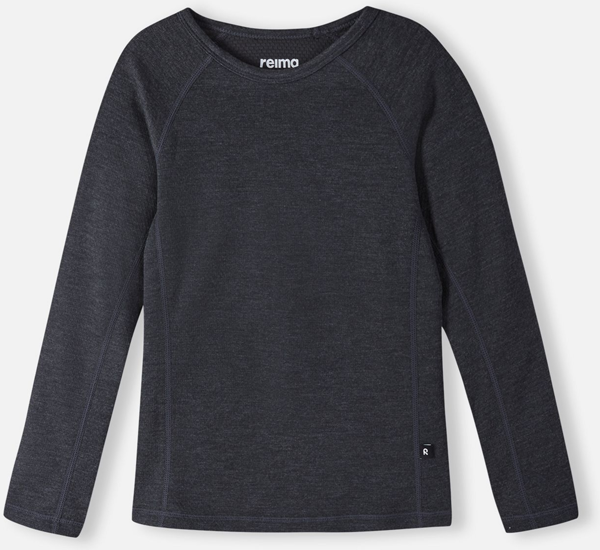 REIMA, Funktionsunderkl&auml;der-set Lani