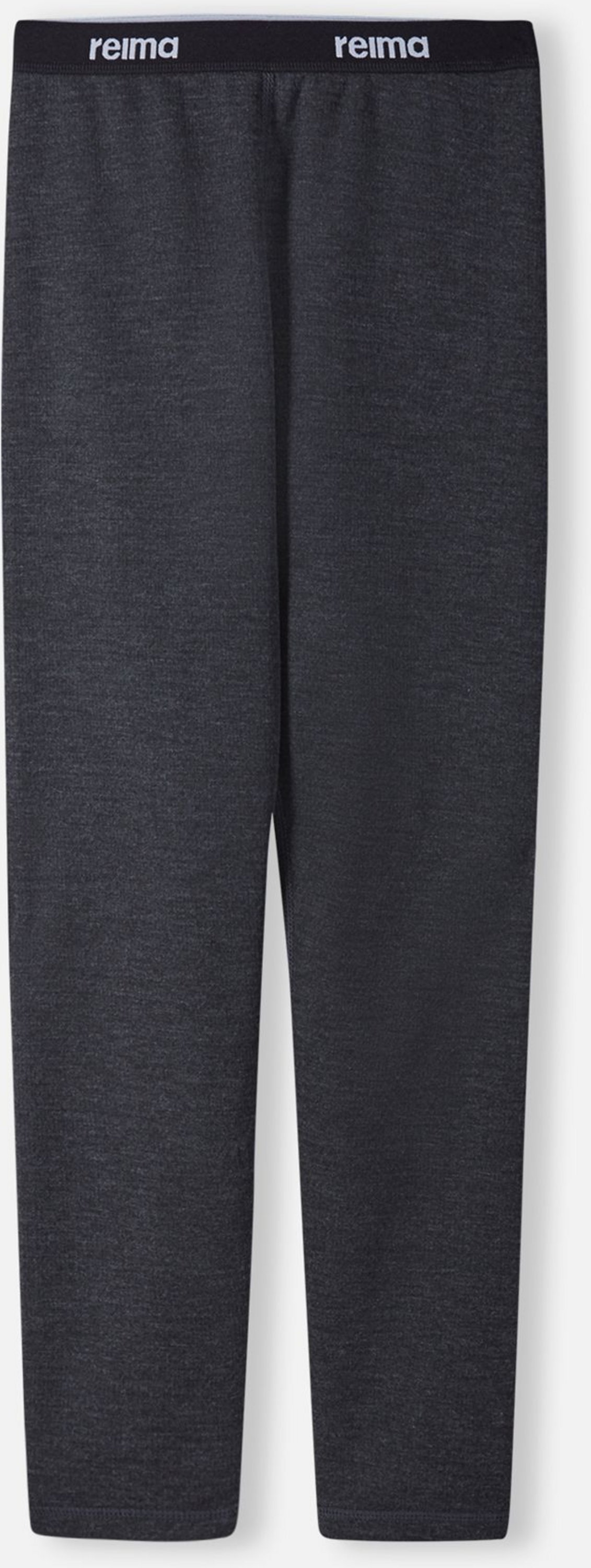 REIMA, Funktionsunderkl&auml;der-set Lani