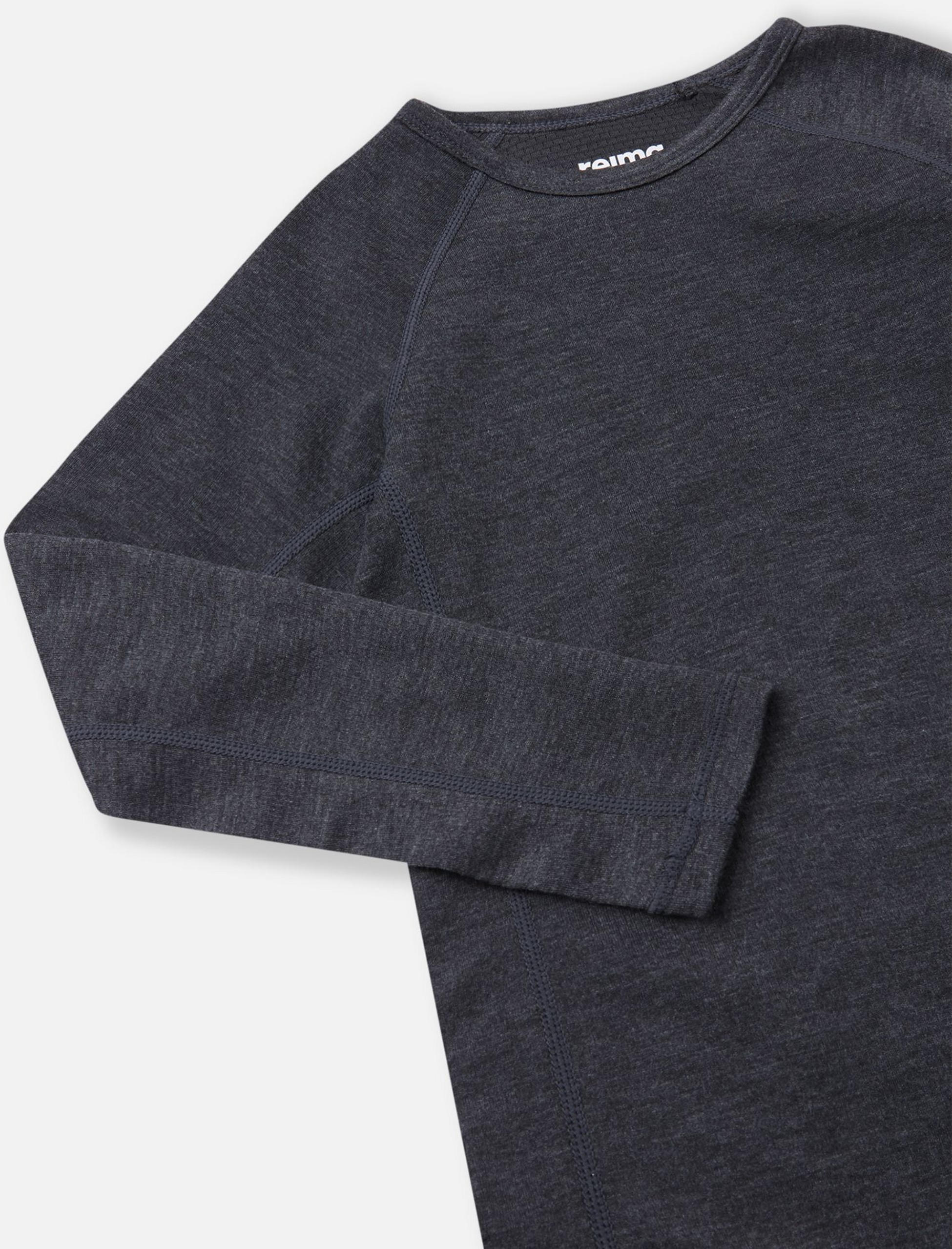 REIMA, Funktionsunderkl&auml;der-set Lani