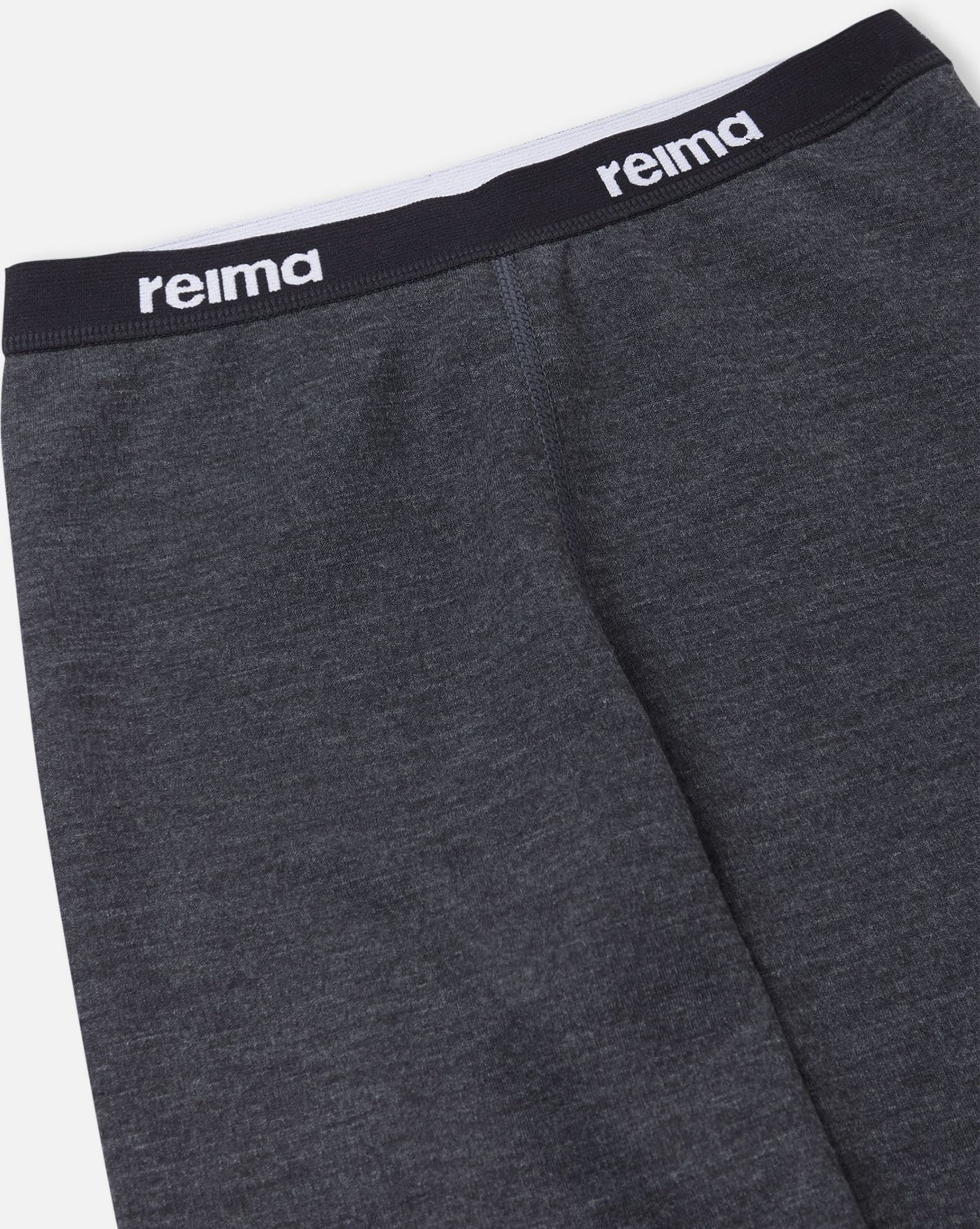 REIMA, Funktionsunderkl&auml;der-set Lani