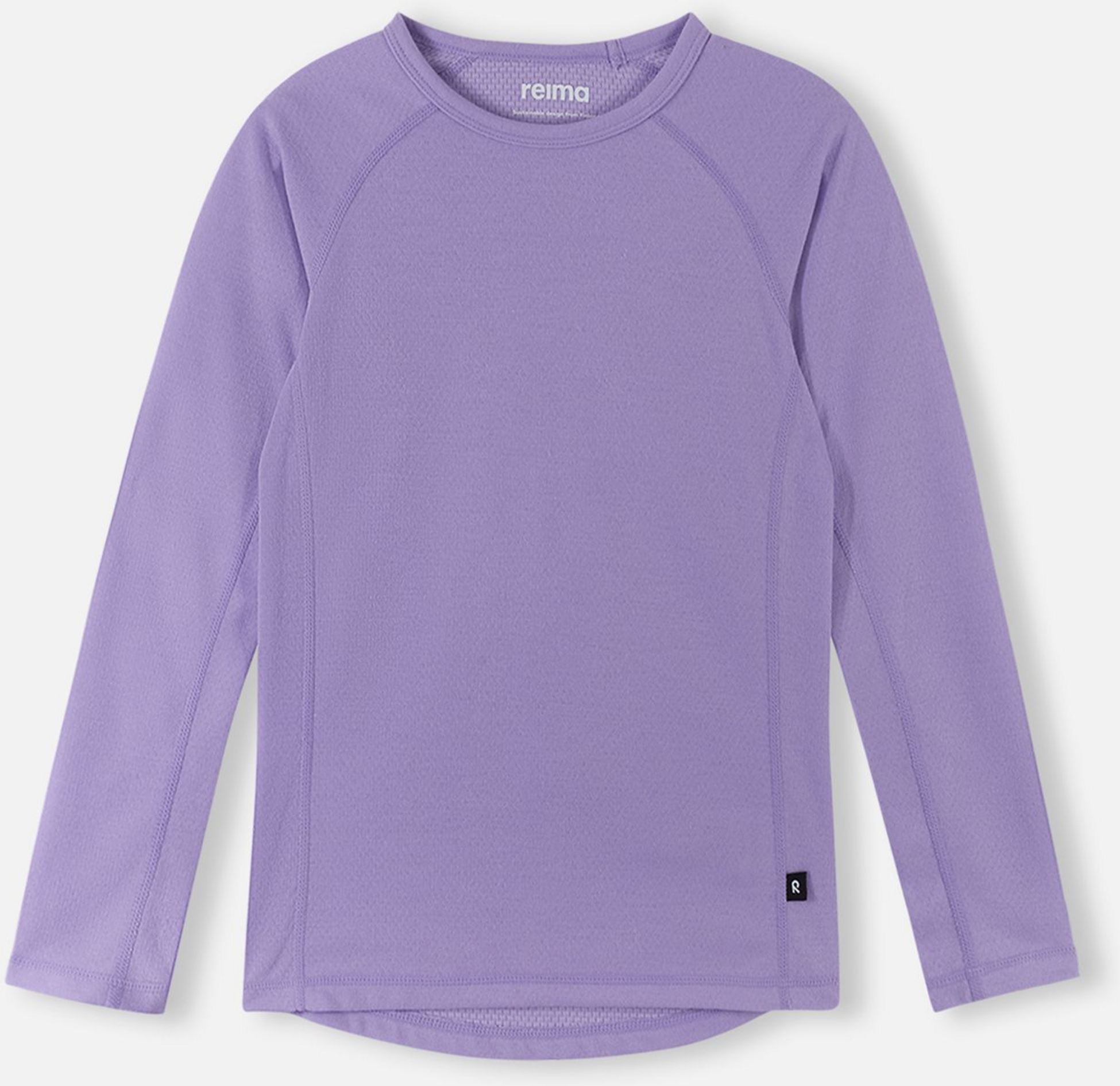 REIMA, Funktionsunderkl&auml;der-set Lani