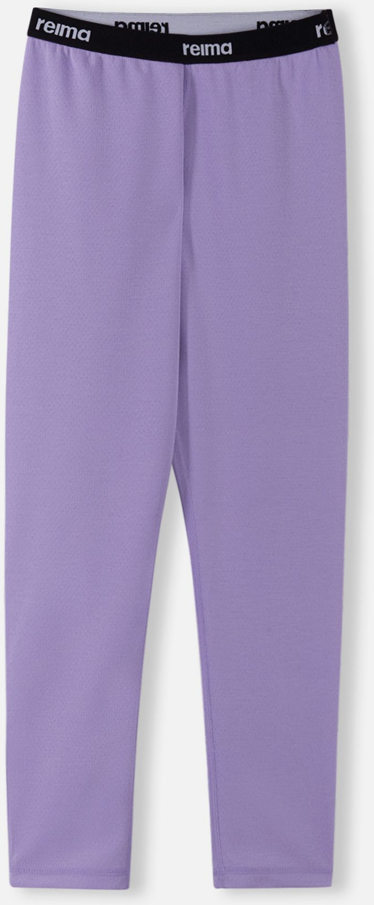 REIMA, Funktionsunderkl&auml;der-set Lani