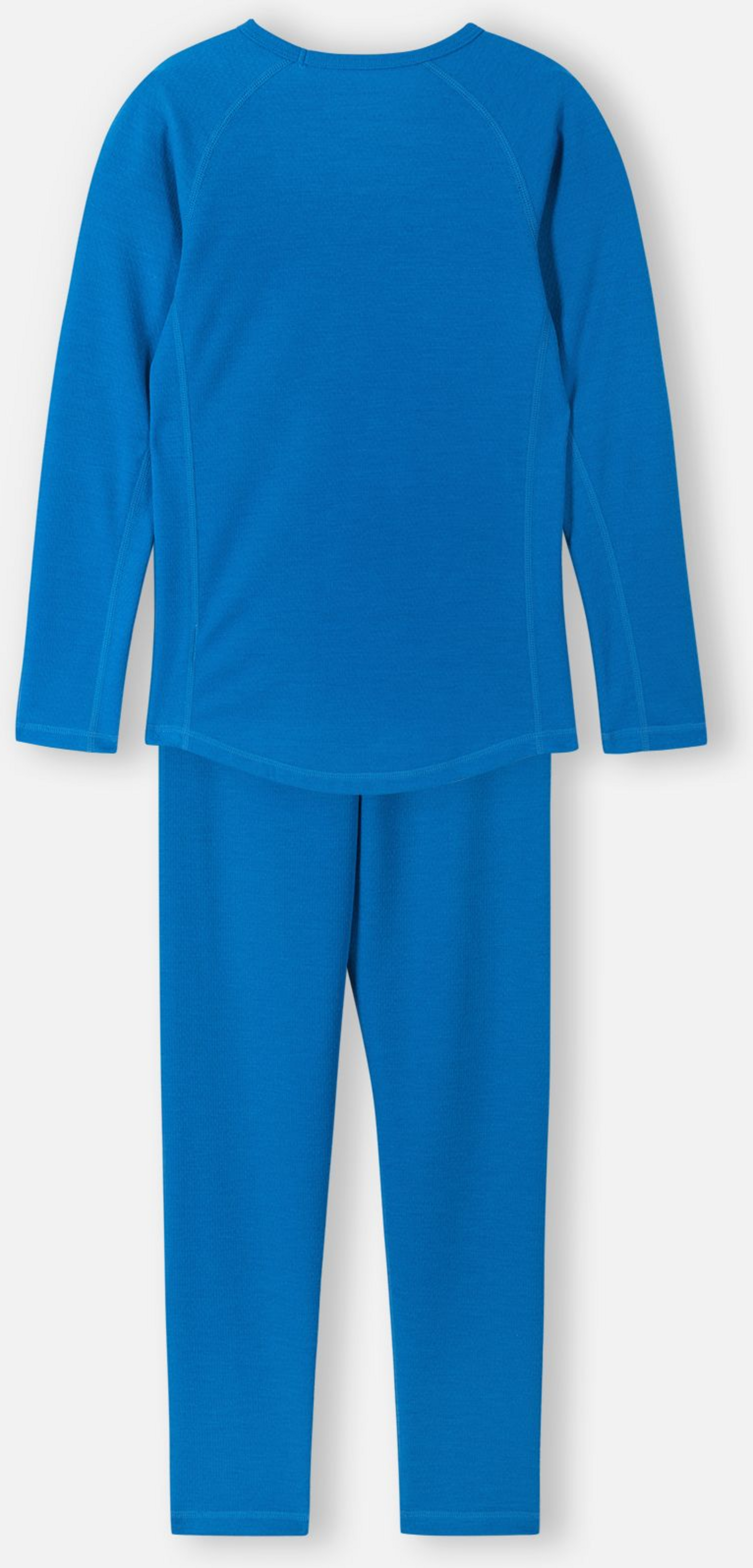 REIMA, Funktionsunderkl&auml;der-set Lani