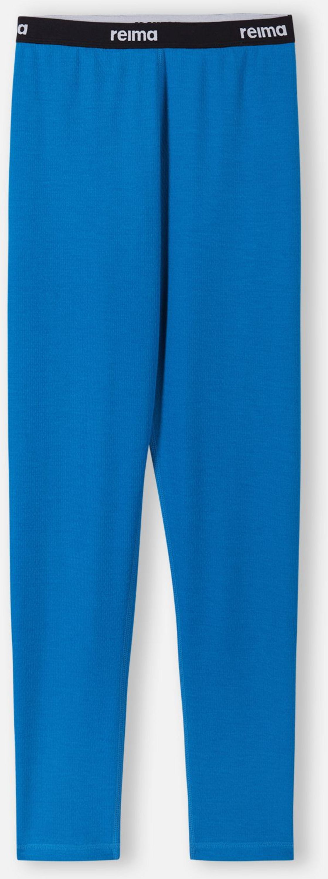 REIMA, Funktionsunderkl&auml;der-set Lani