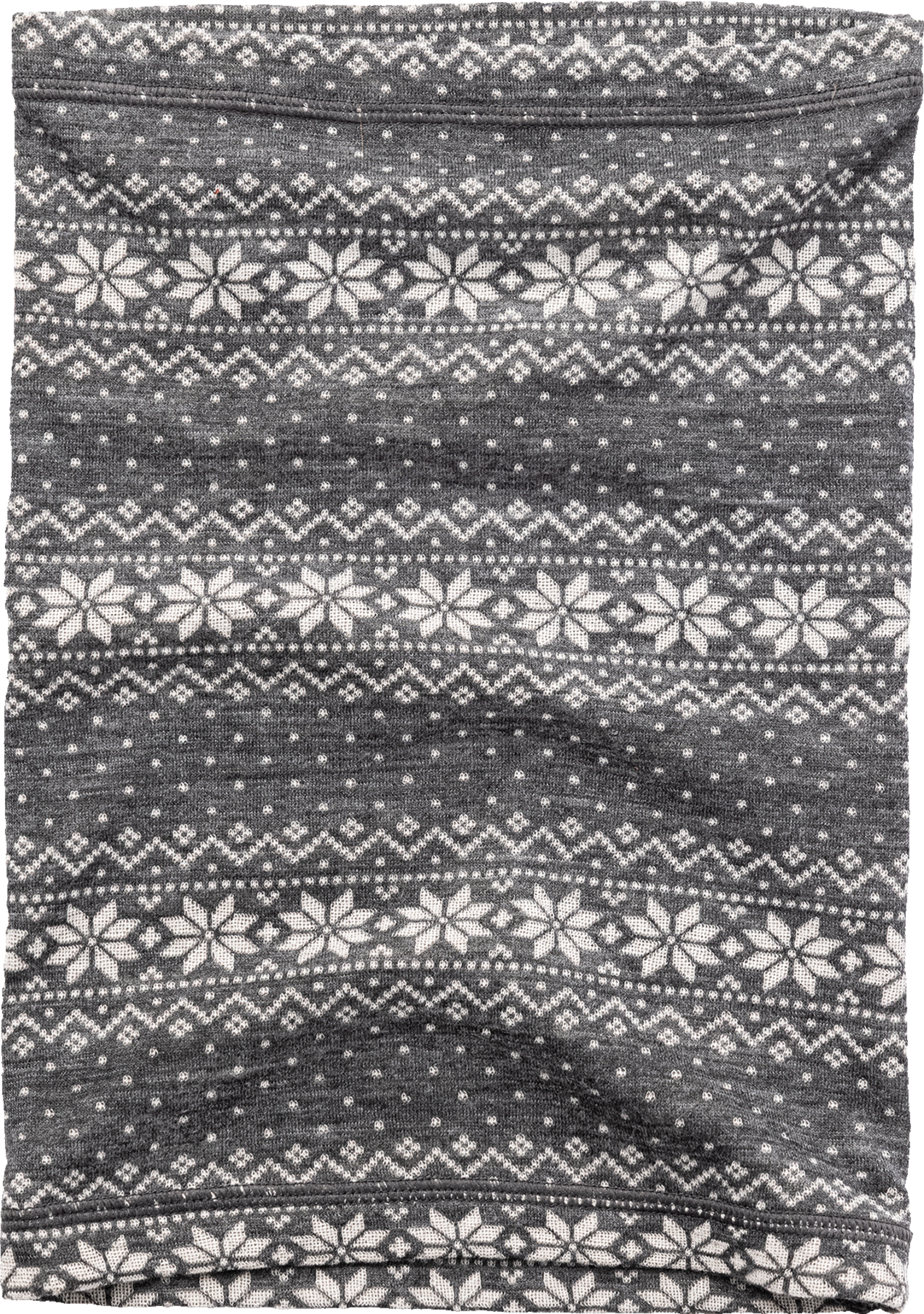 ULLMAX, Furuby Merino Warm Neckwarmer