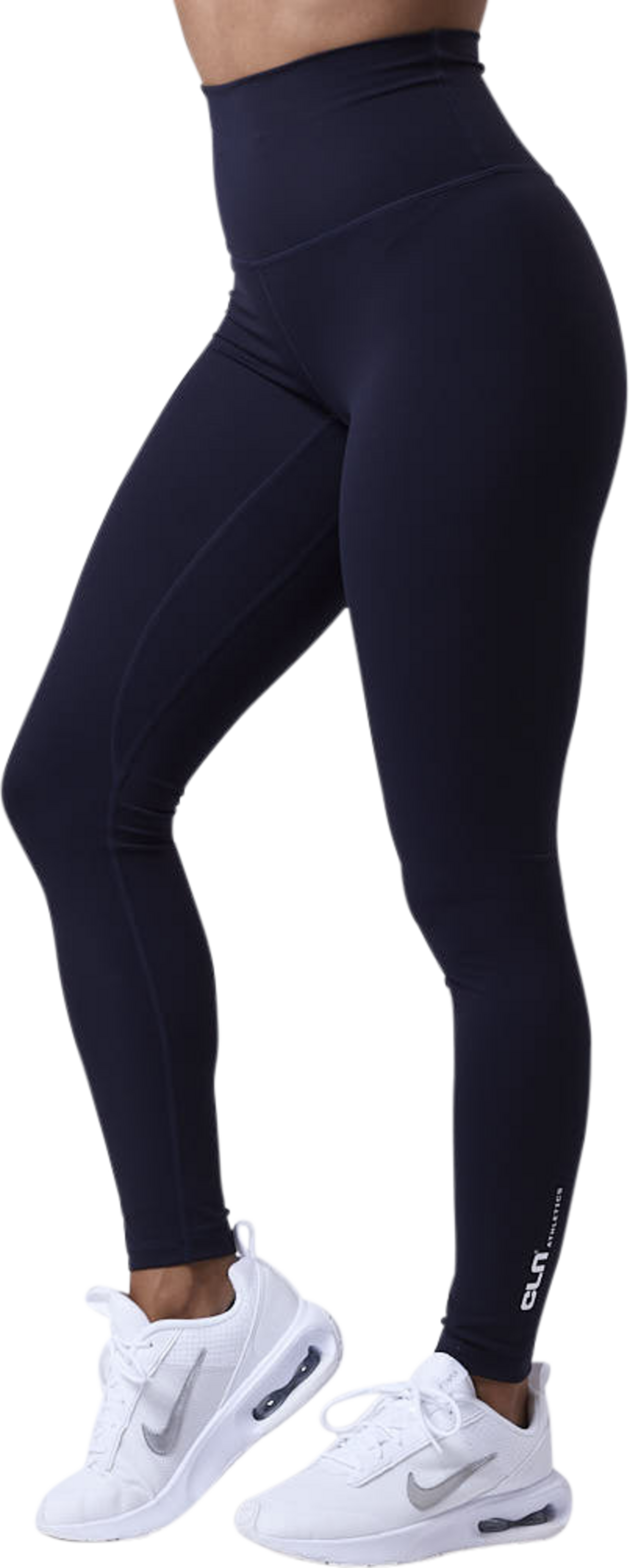 CLN ATHLETICS, Fuse 2.0 Tights