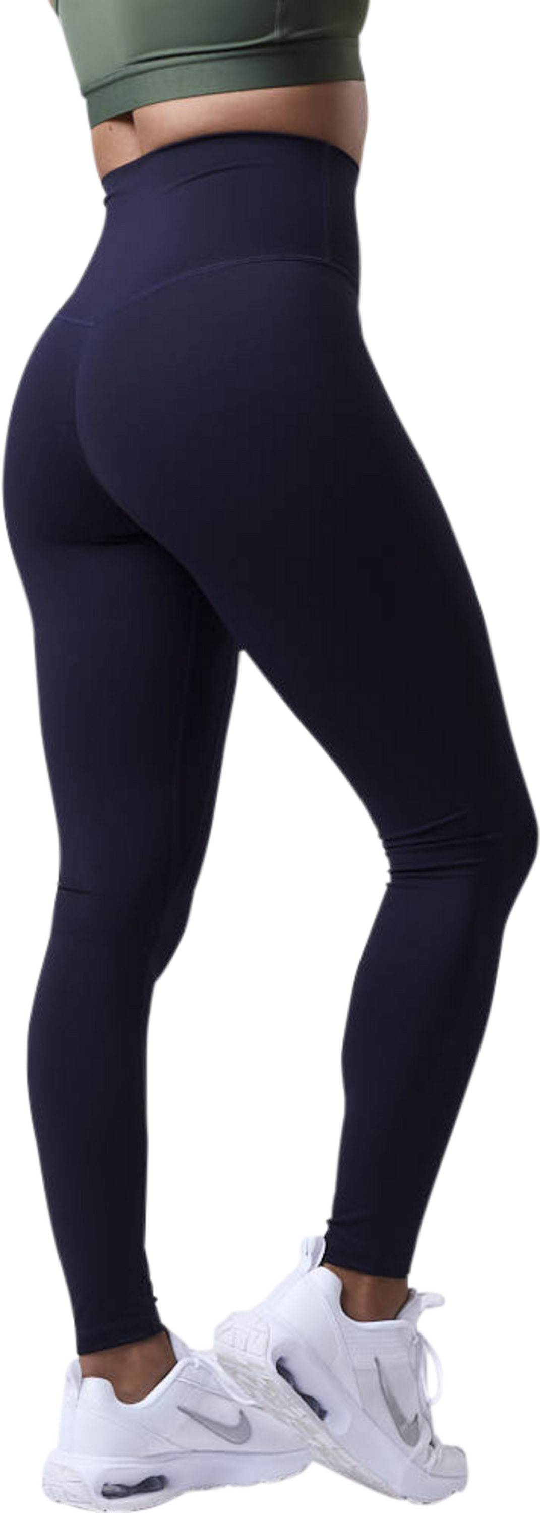 CLN ATHLETICS, Fuse 2.0 Tights