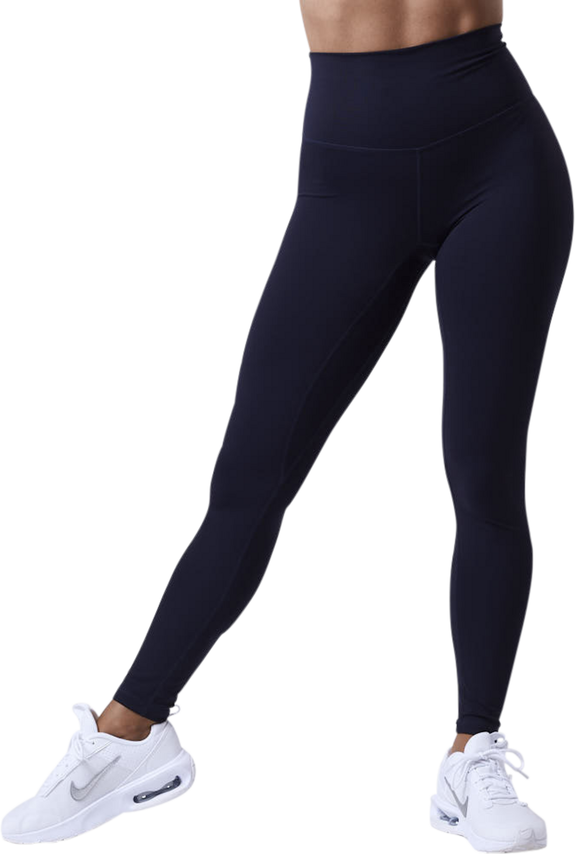 CLN ATHLETICS, Fuse 2.0 Tights