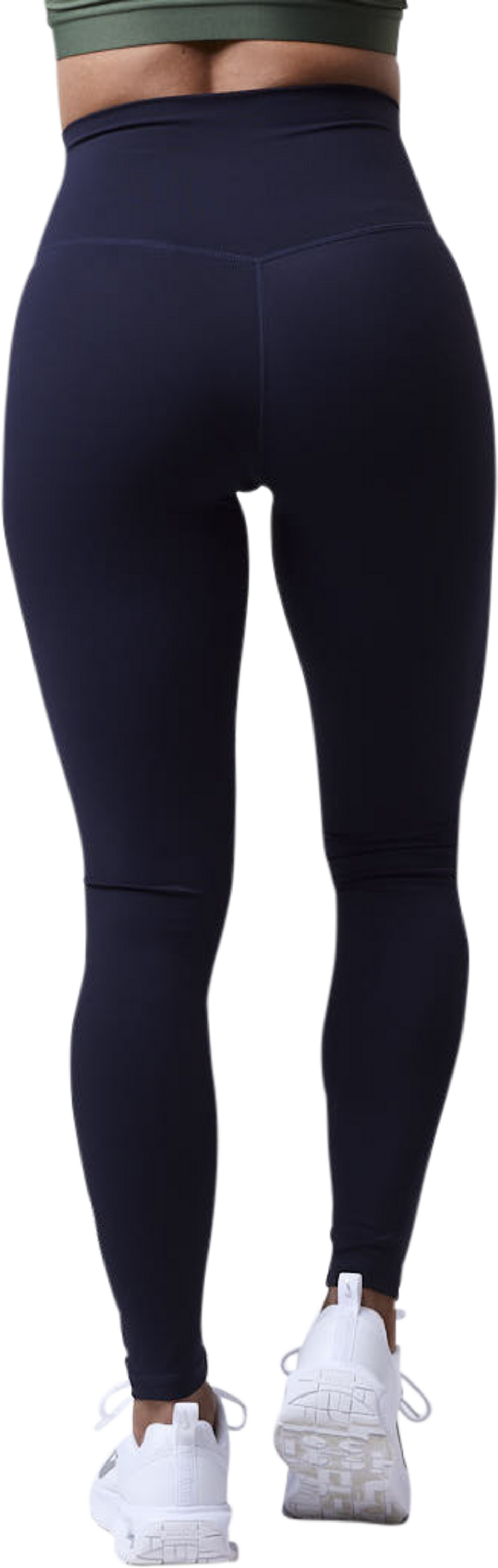 CLN ATHLETICS, Fuse 2.0 Tights
