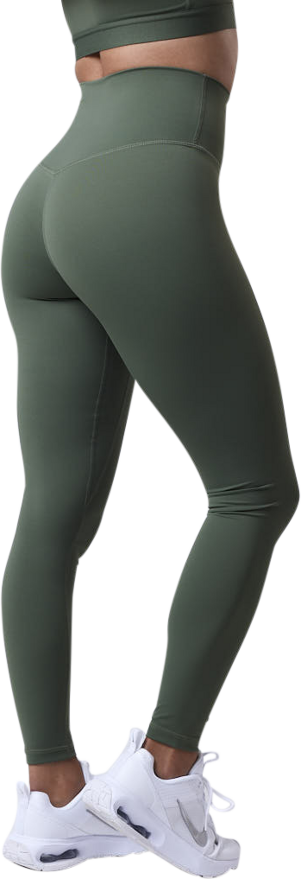 CLN ATHLETICS, Fuse 2.0 Tights