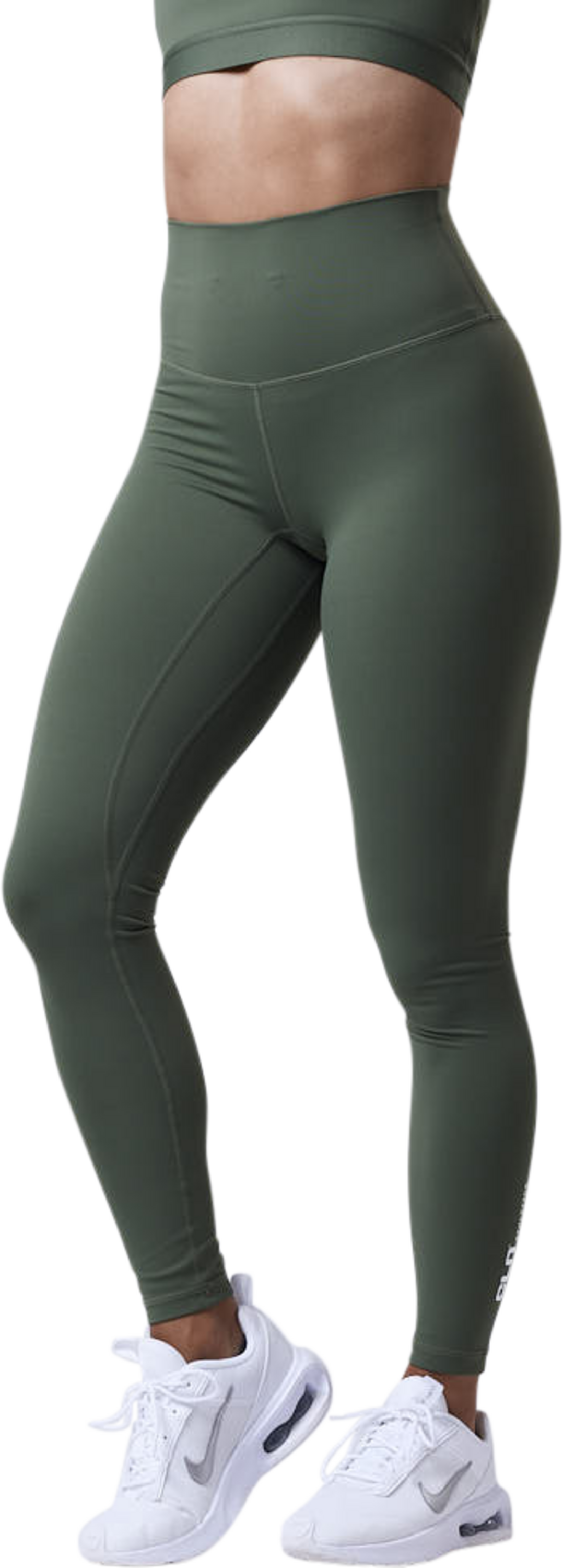 CLN ATHLETICS, Fuse 2.0 Tights