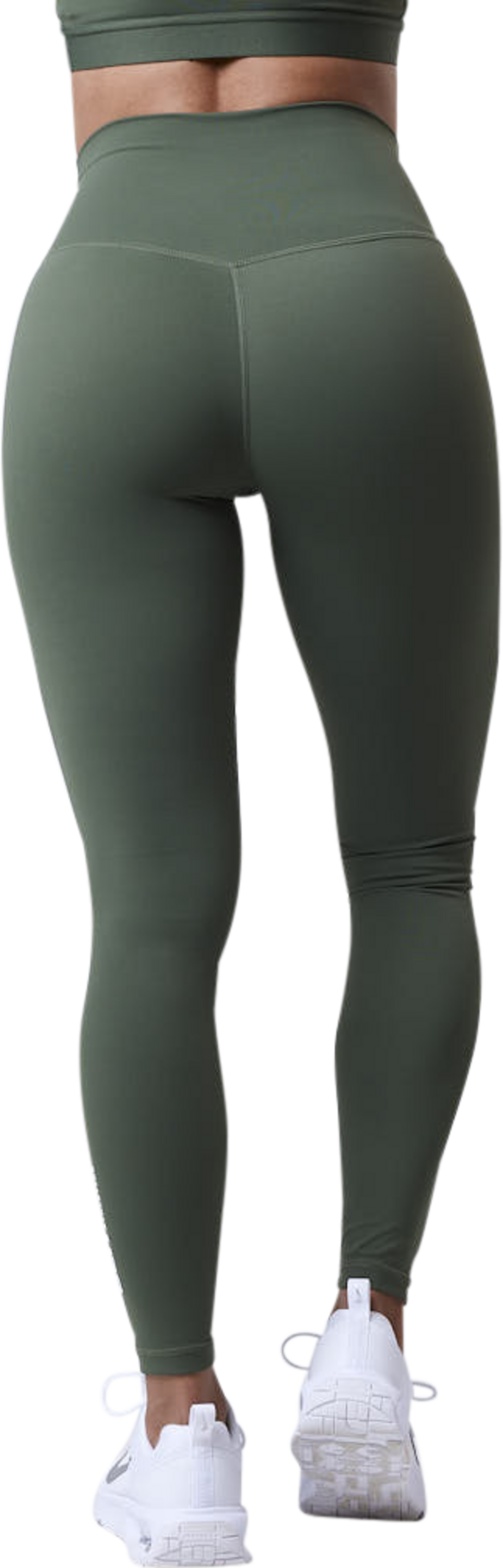 CLN ATHLETICS, Fuse 2.0 Tights