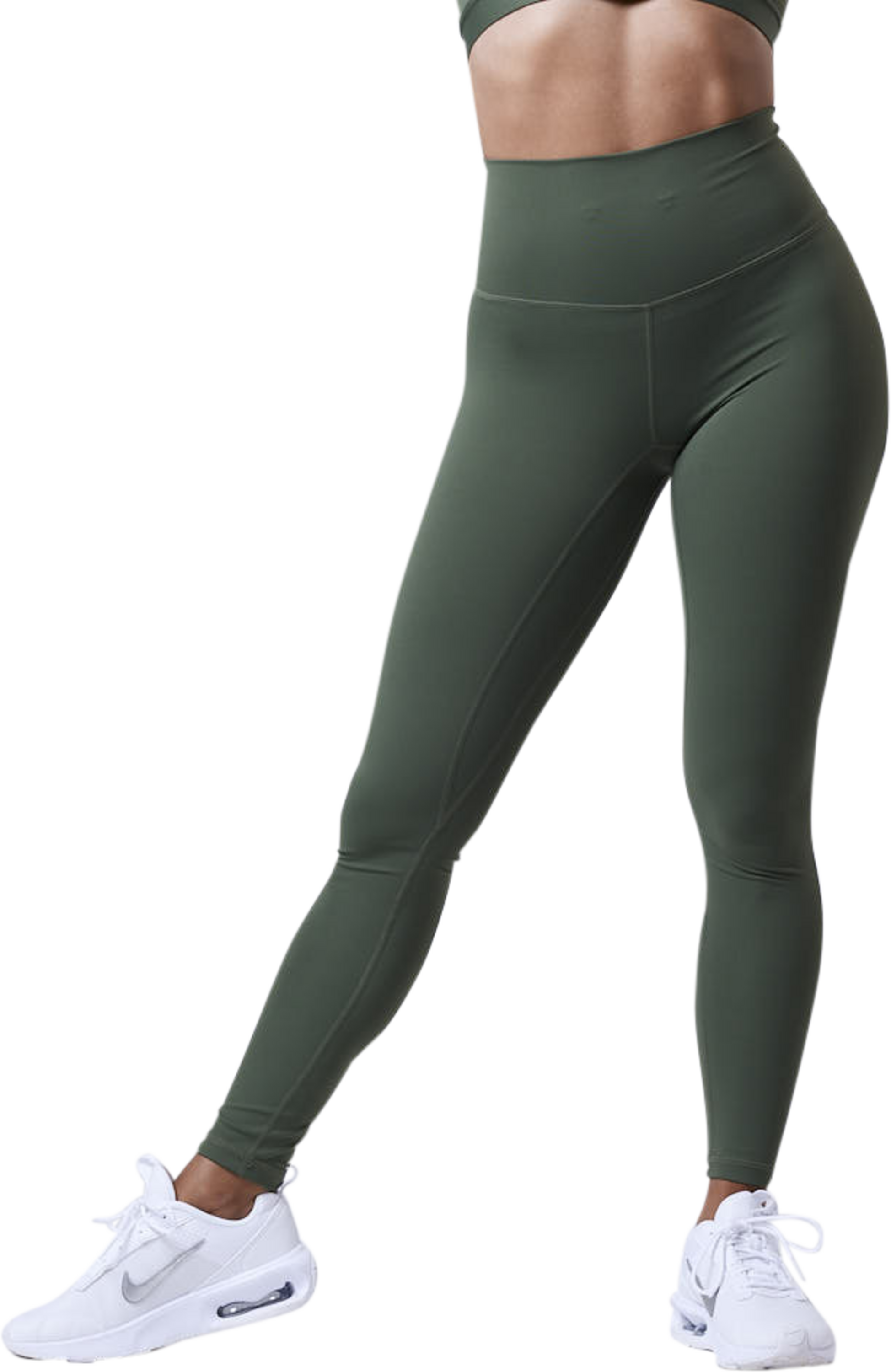 CLN ATHLETICS, Fuse 2.0 Tights