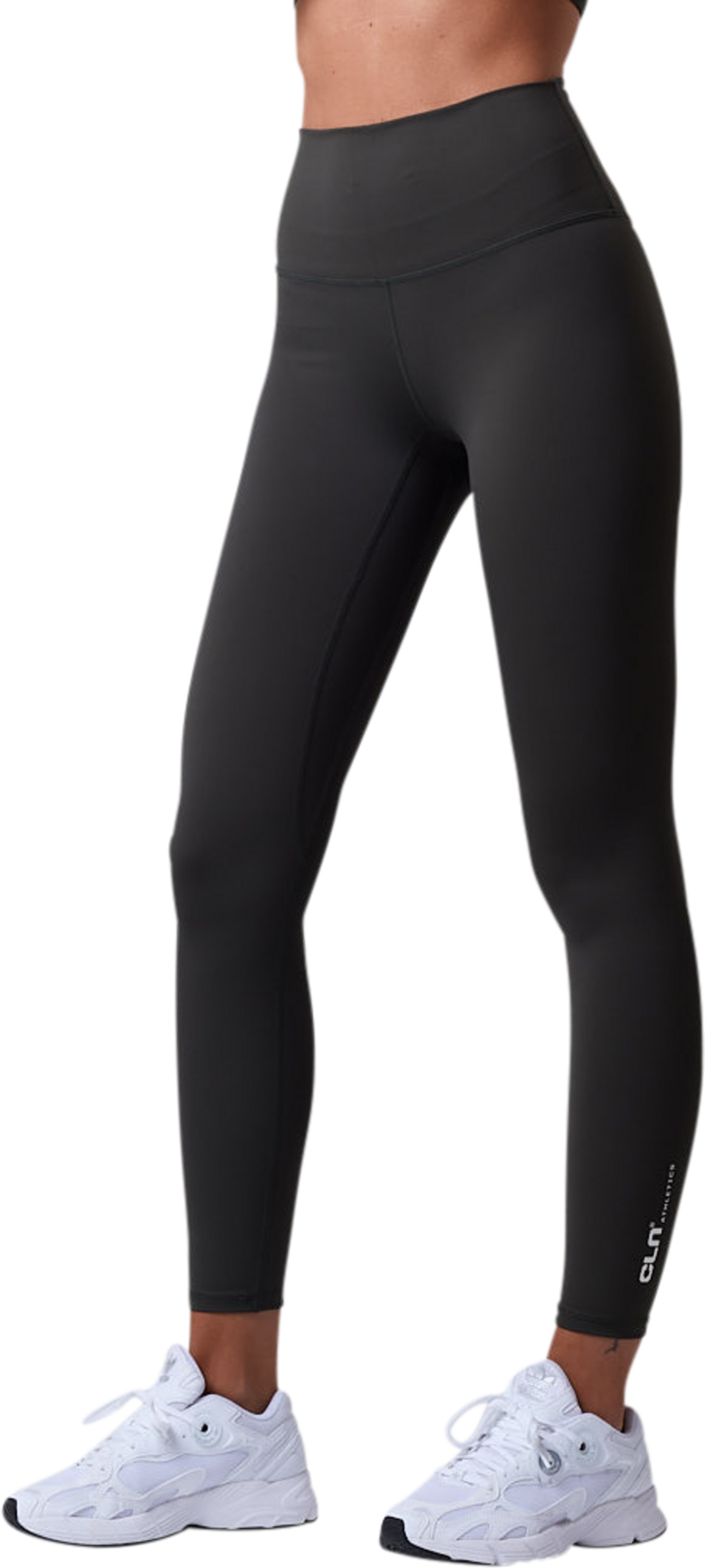 CLN ATHLETICS, Fuse 2.0 Tights