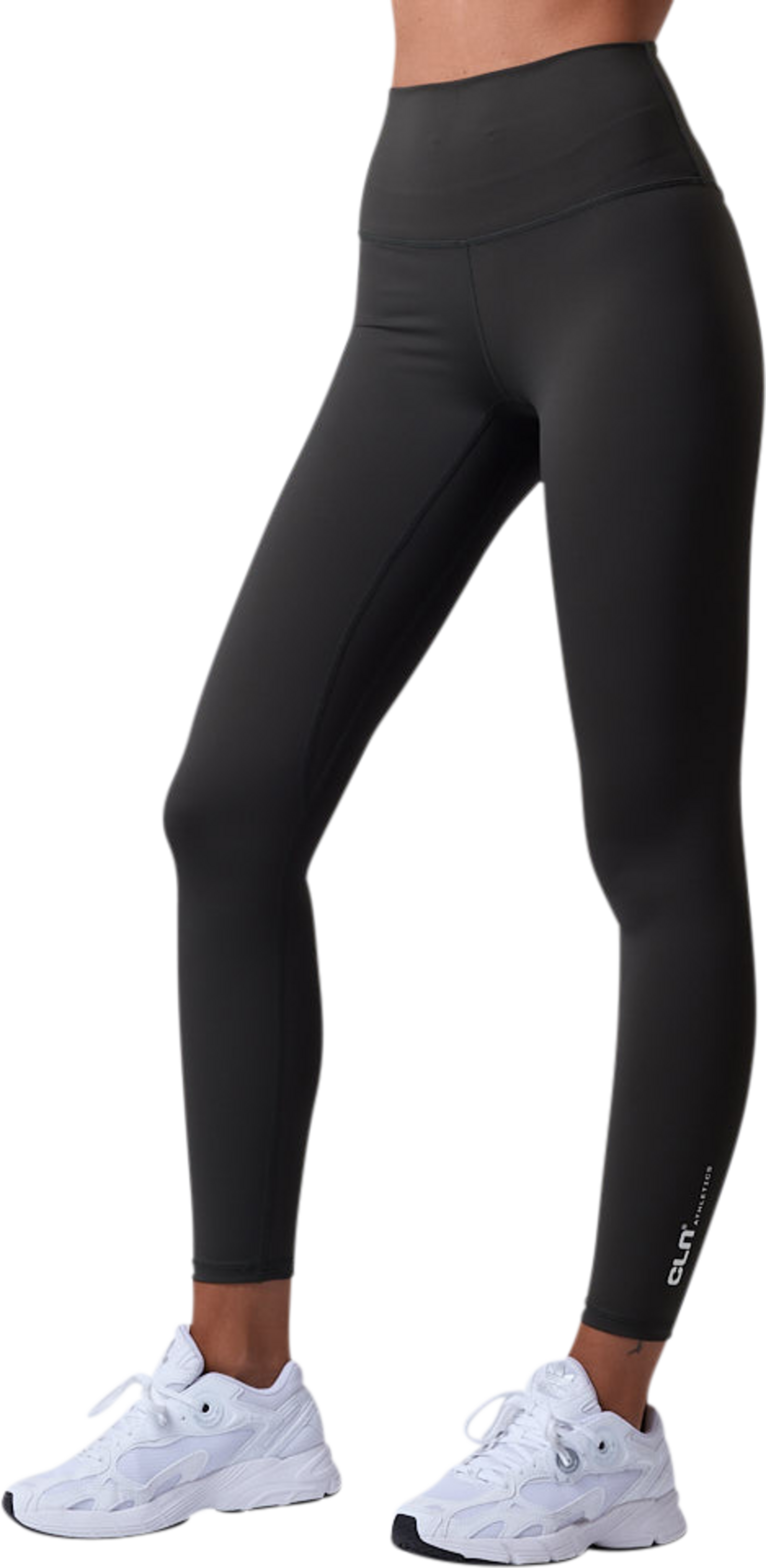 CLN ATHLETICS, Fuse 2.0 Tights