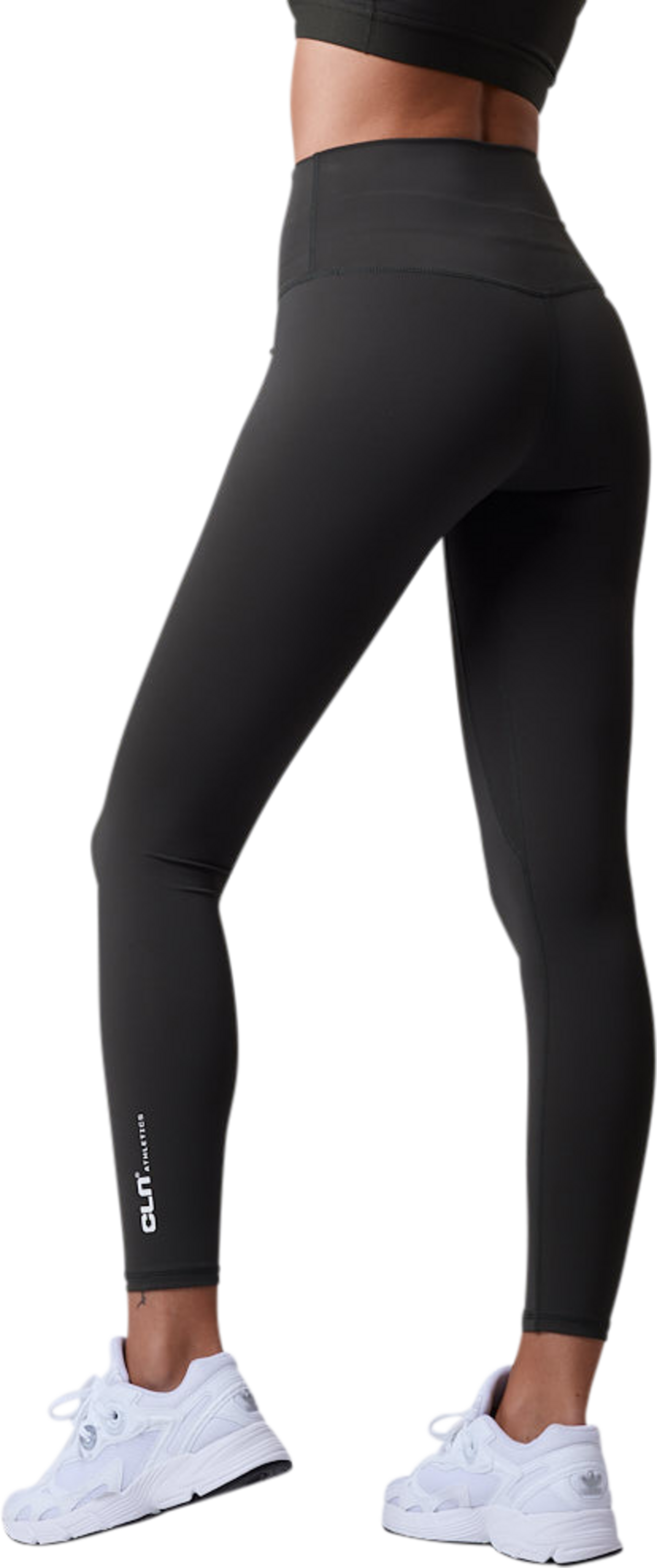 CLN ATHLETICS, Fuse 2.0 Tights