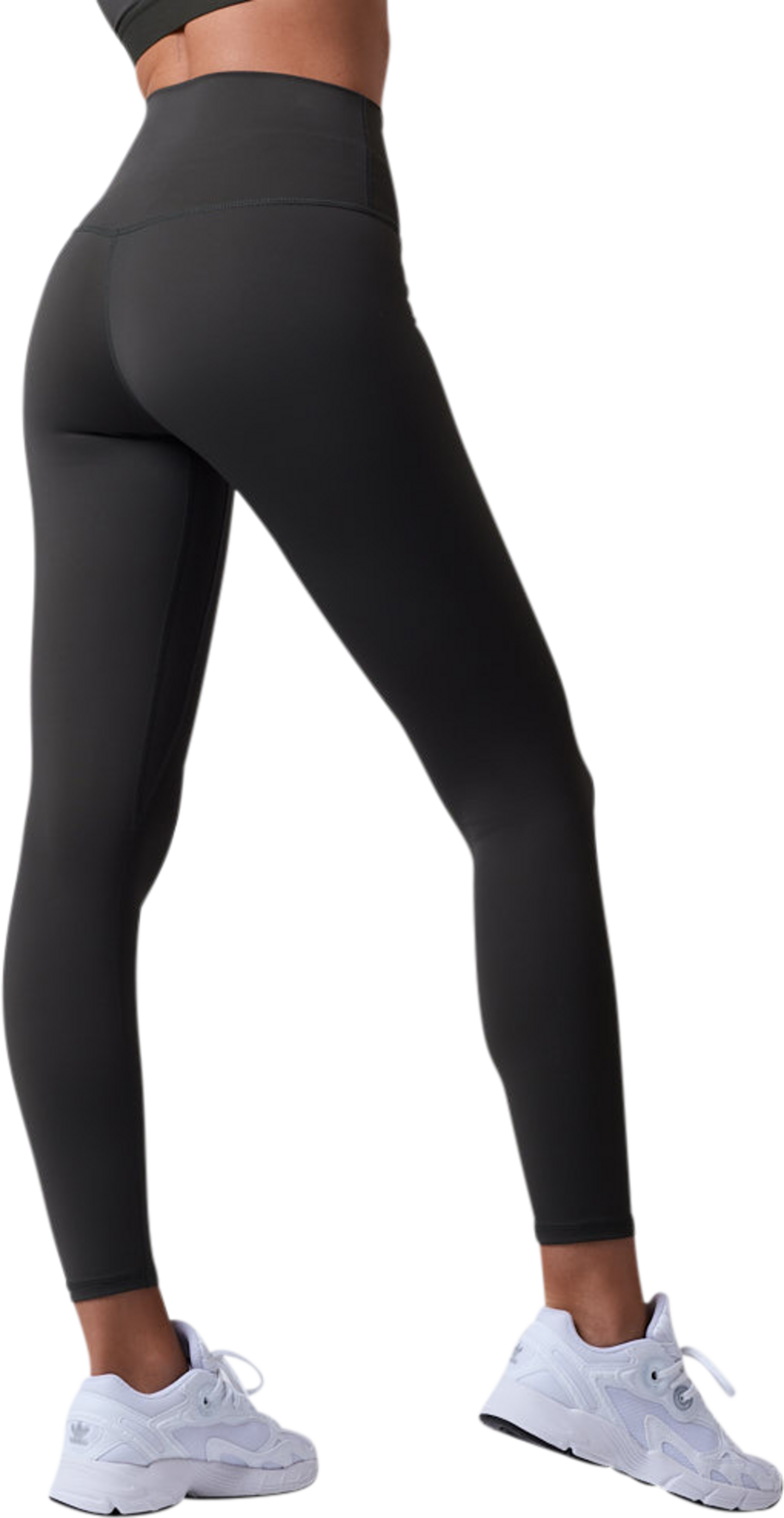 CLN ATHLETICS, Fuse 2.0 Tights