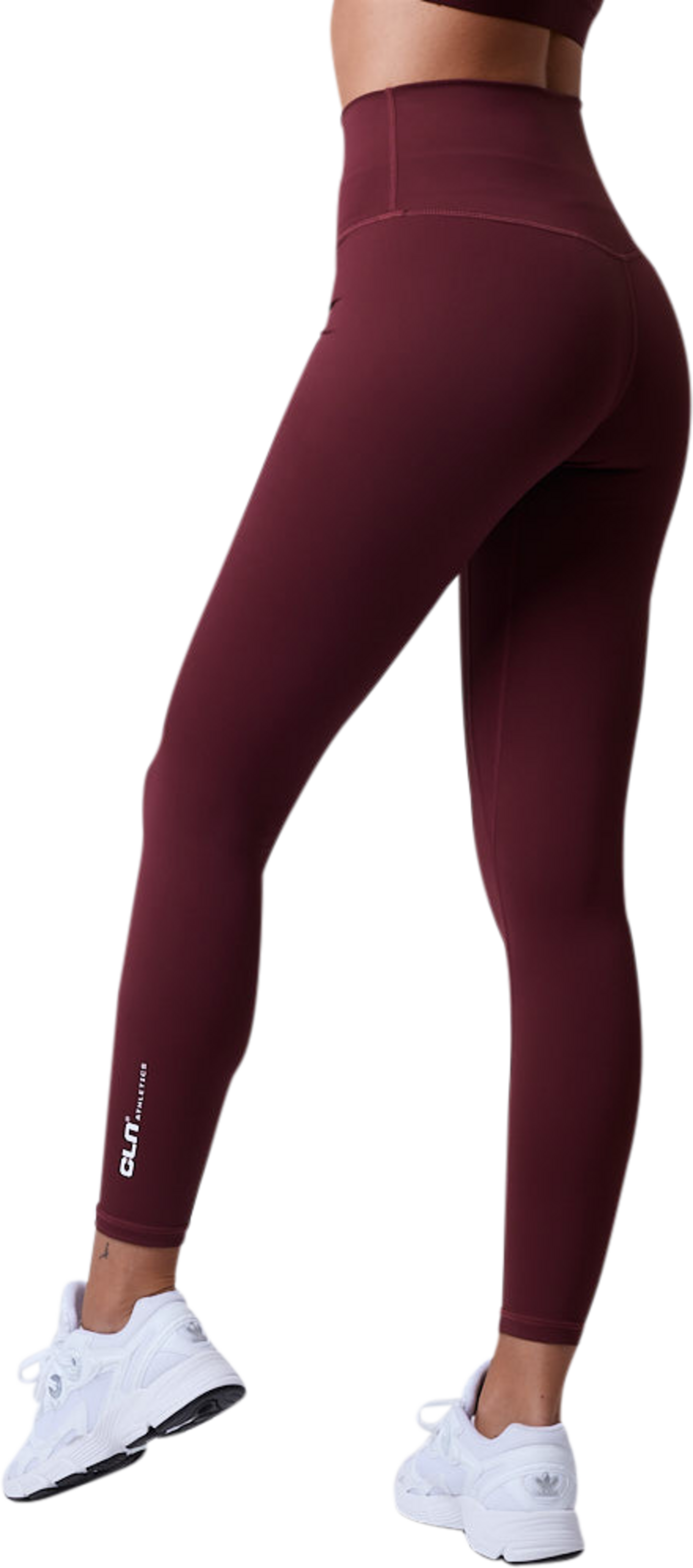 CLN ATHLETICS, Fuse 2.0 Tights