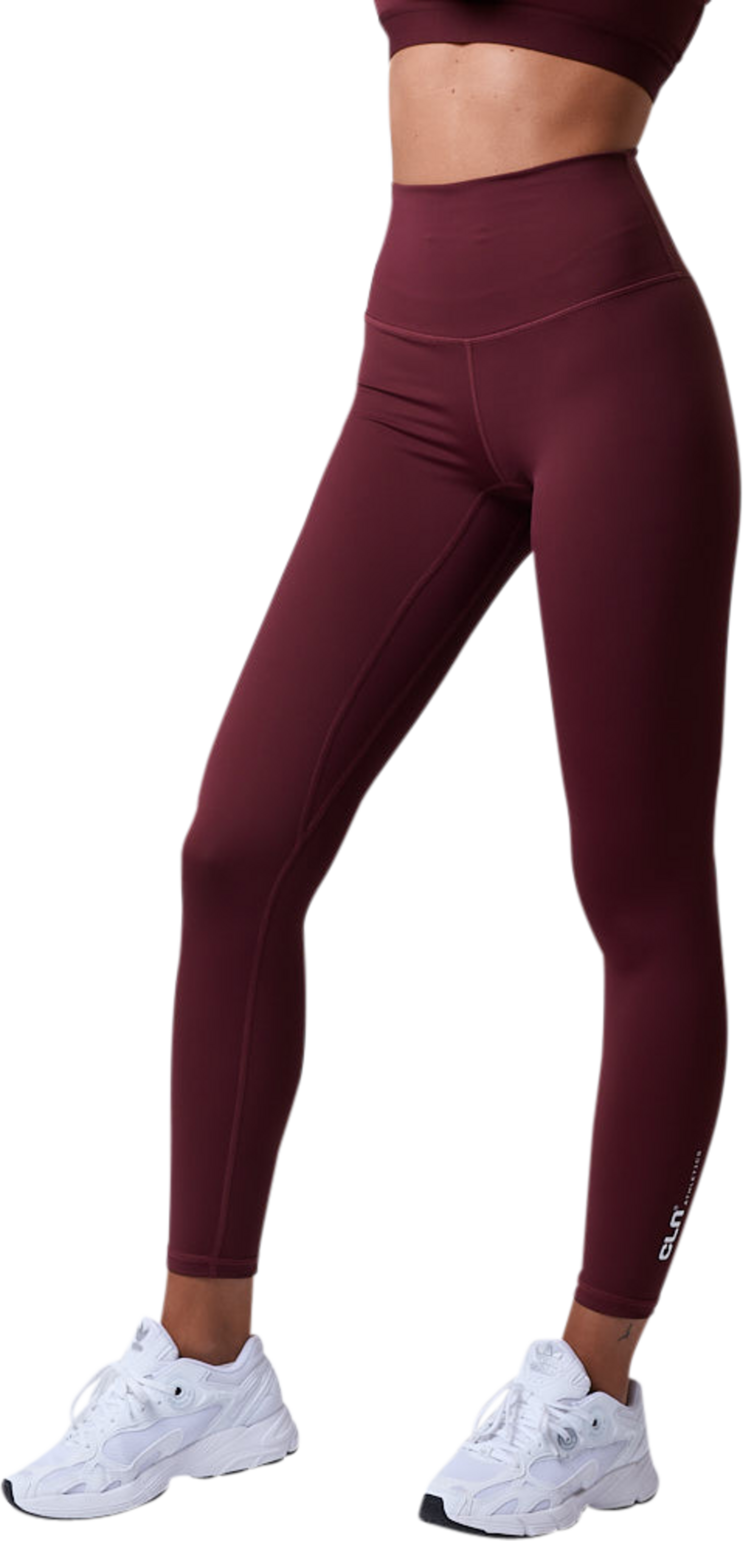 CLN ATHLETICS, Fuse 2.0 Tights