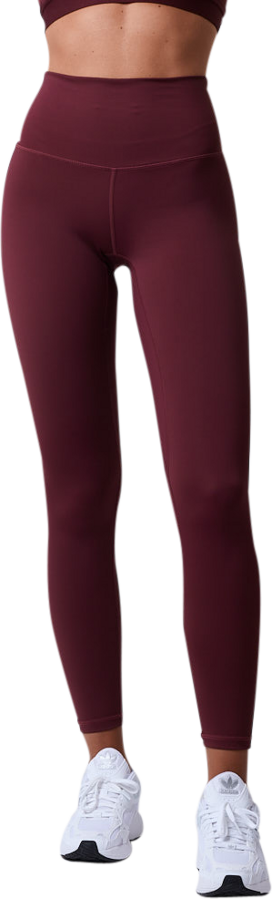 CLN ATHLETICS, Fuse 2.0 Tights