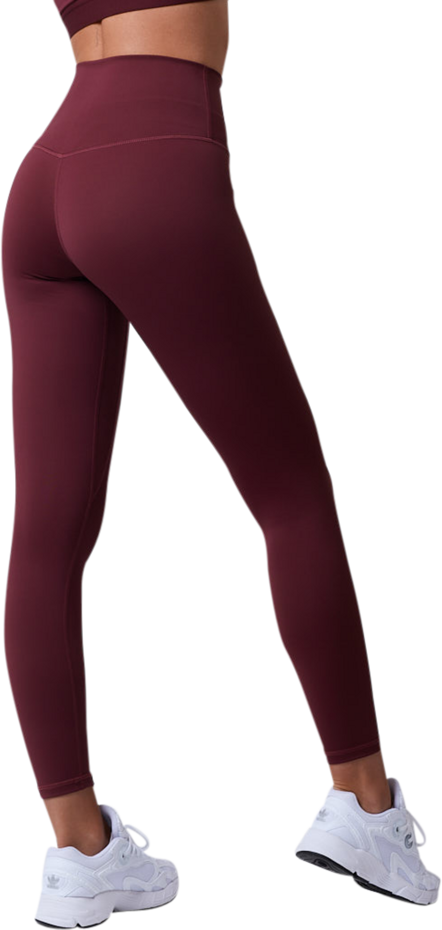 CLN ATHLETICS, Fuse 2.0 Tights