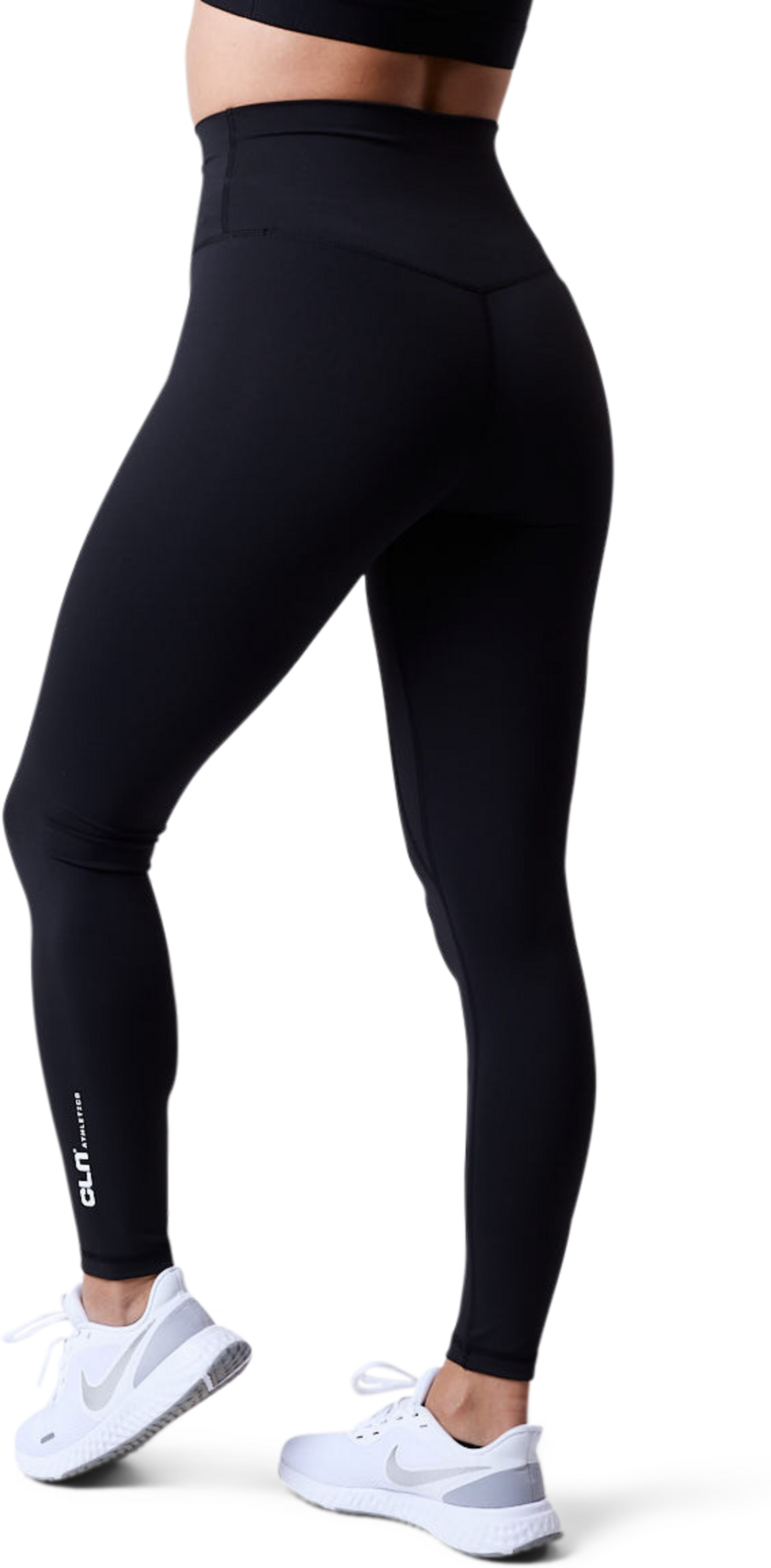 CLN ATHLETICS, Fuse 2.0 Tights