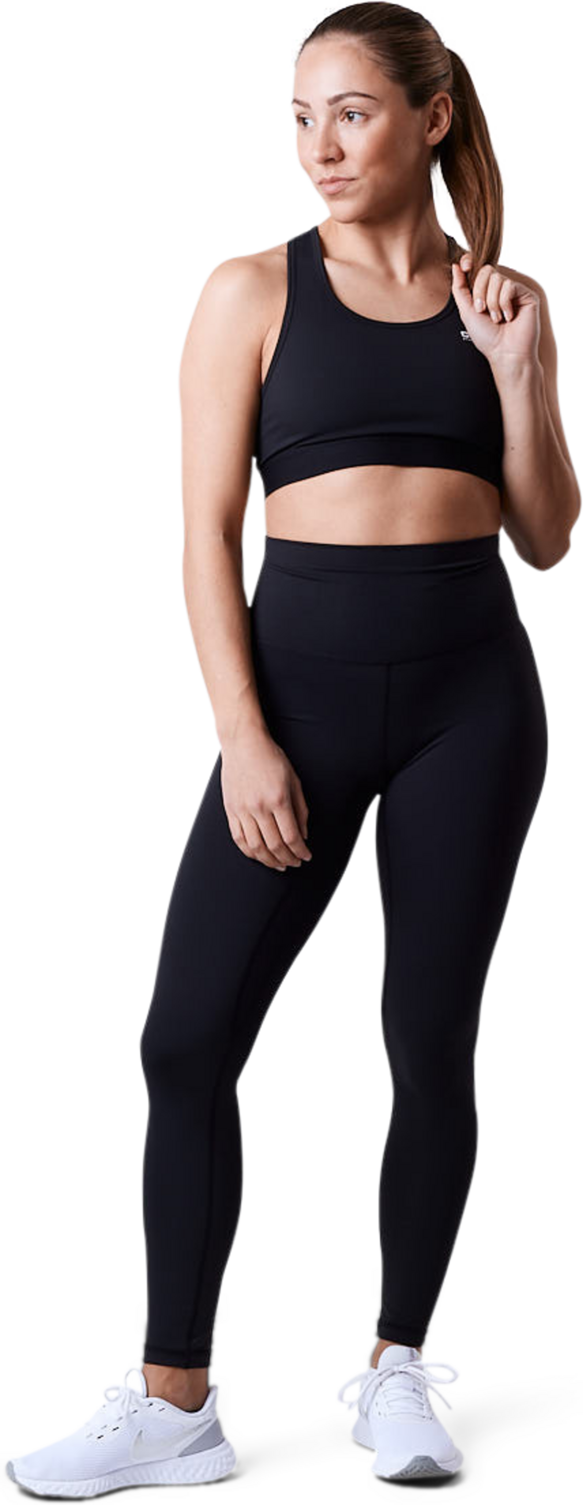 CLN ATHLETICS, Fuse 2.0 Tights