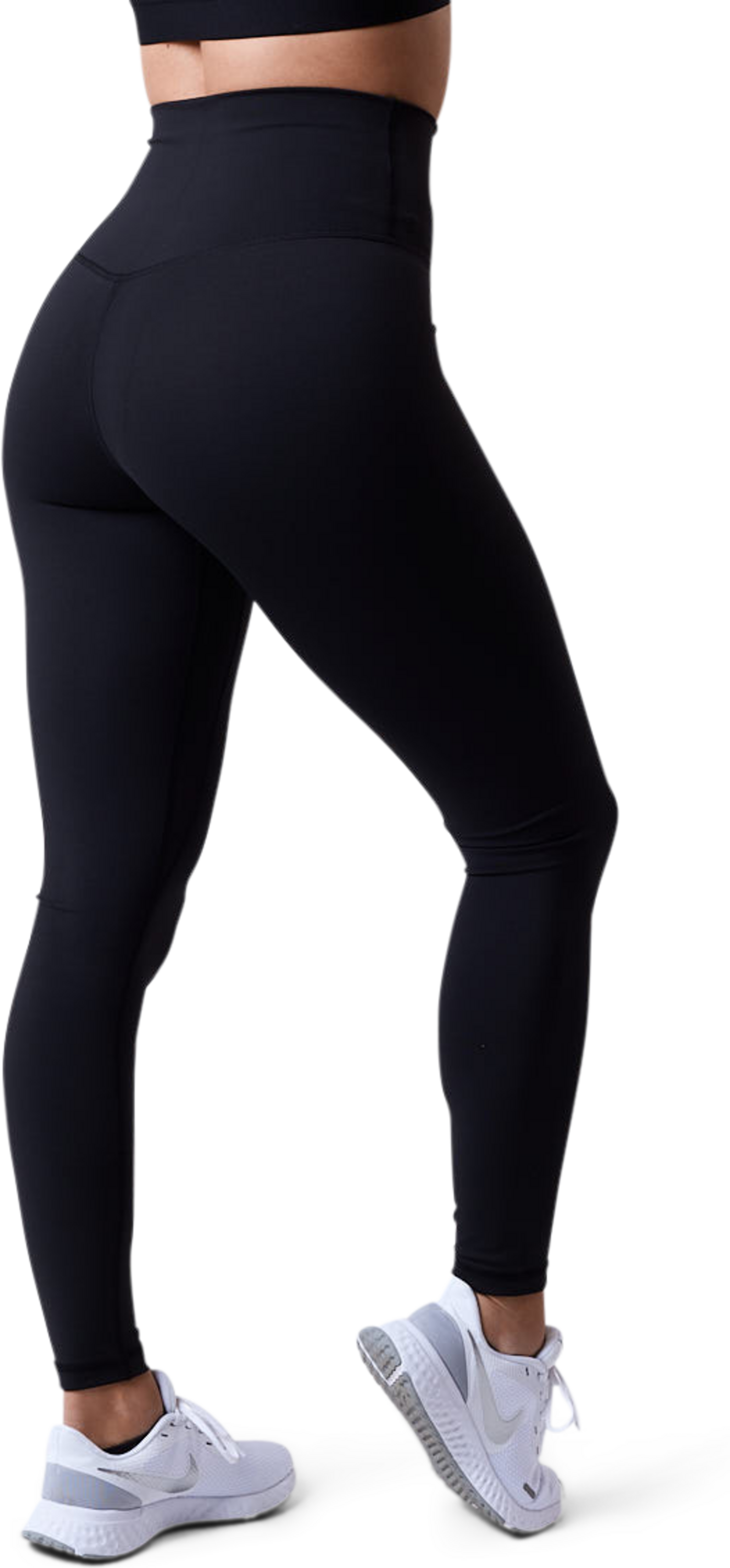 CLN ATHLETICS, Fuse 2.0 Tights
