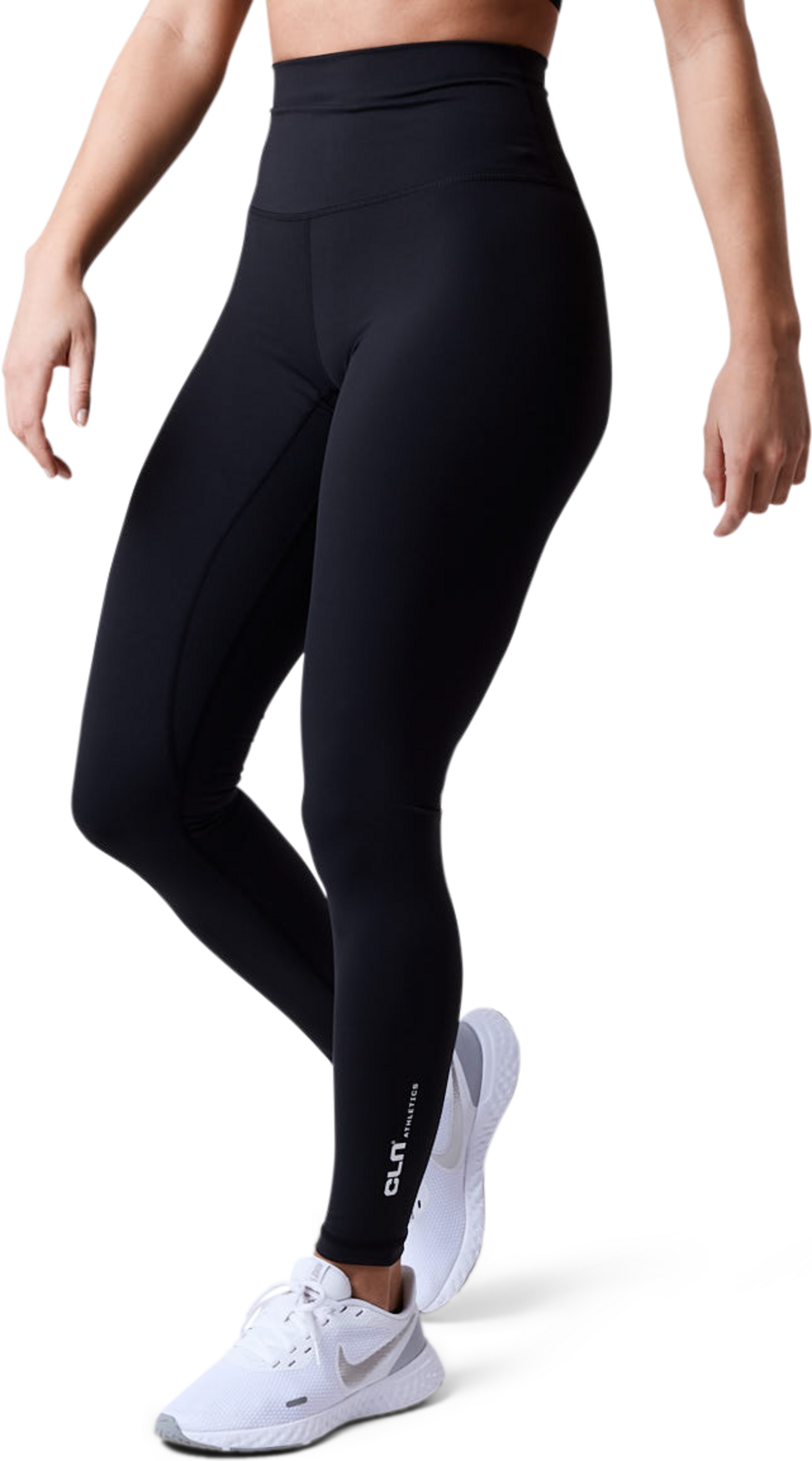 CLN ATHLETICS, Fuse 2.0 Tights