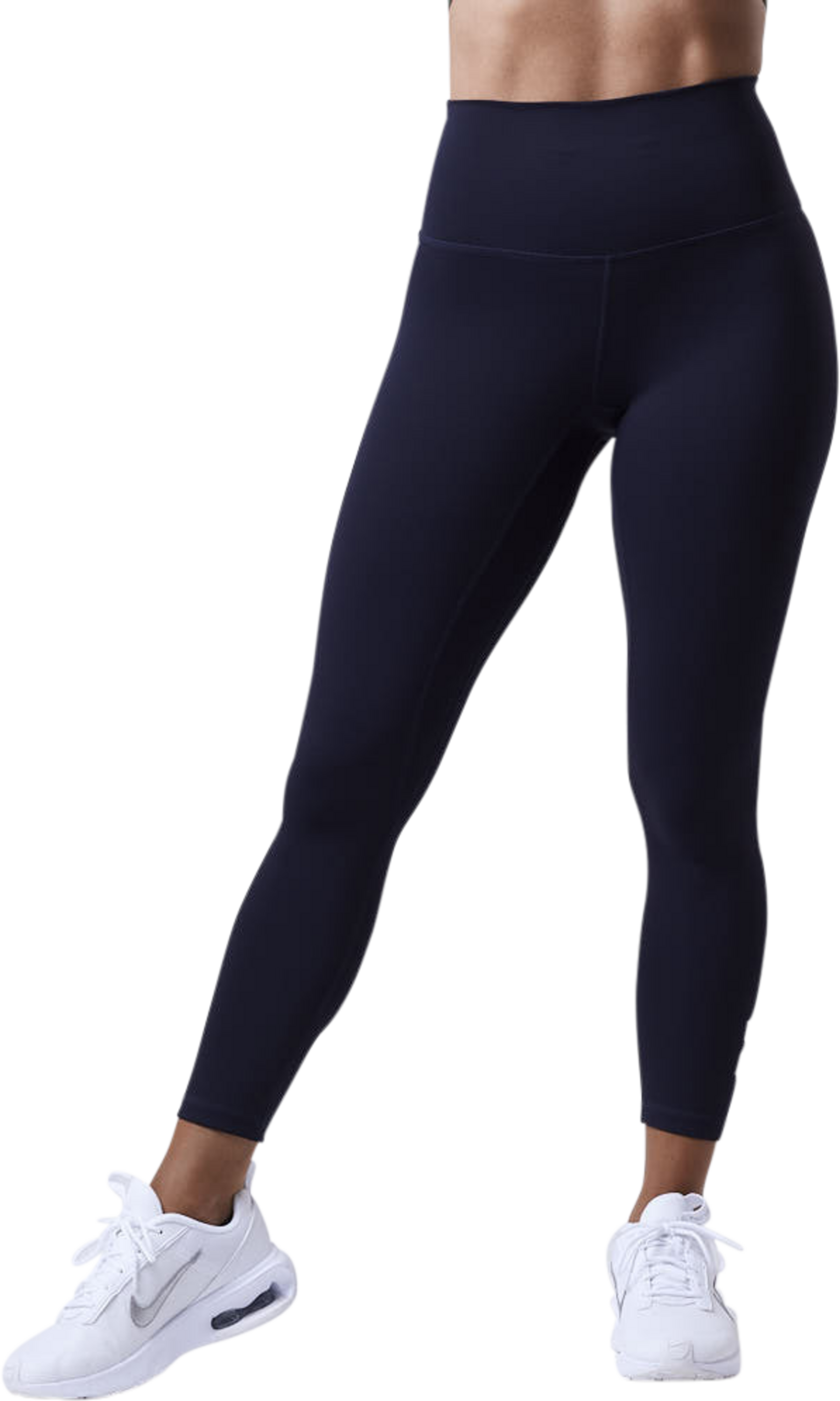 CLN ATHLETICS, Fuse 7/8 2.0 Tights Night Blue