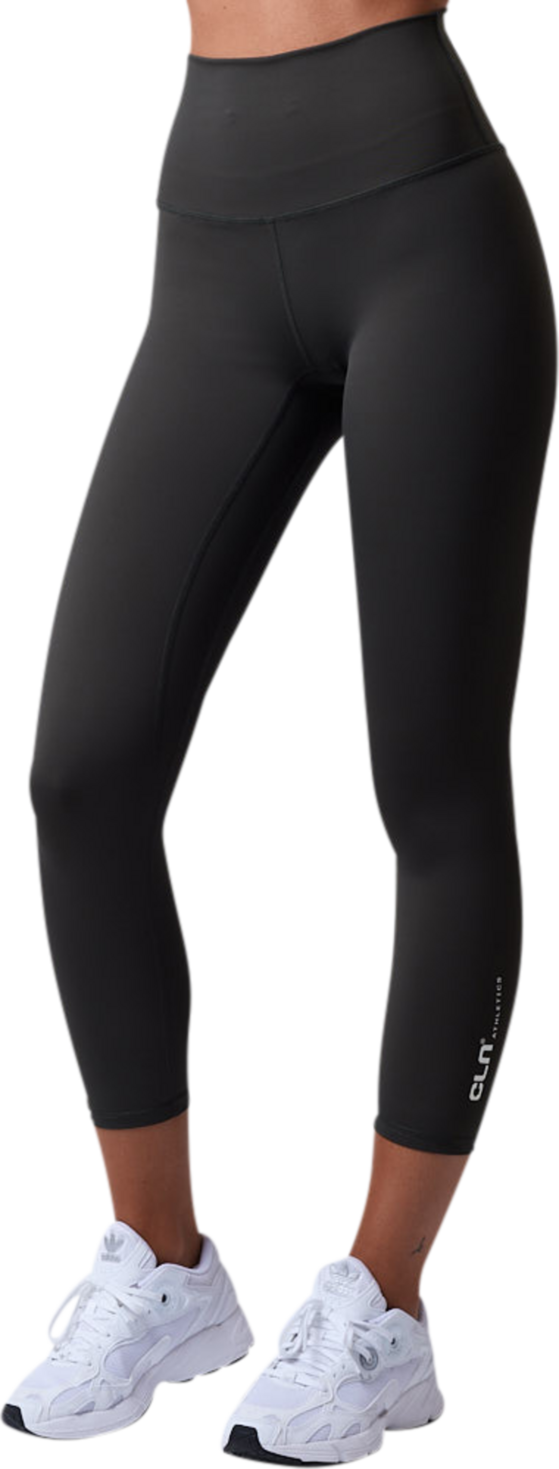 CLN ATHLETICS, Fuse 7/8 2.0 Tights Peat