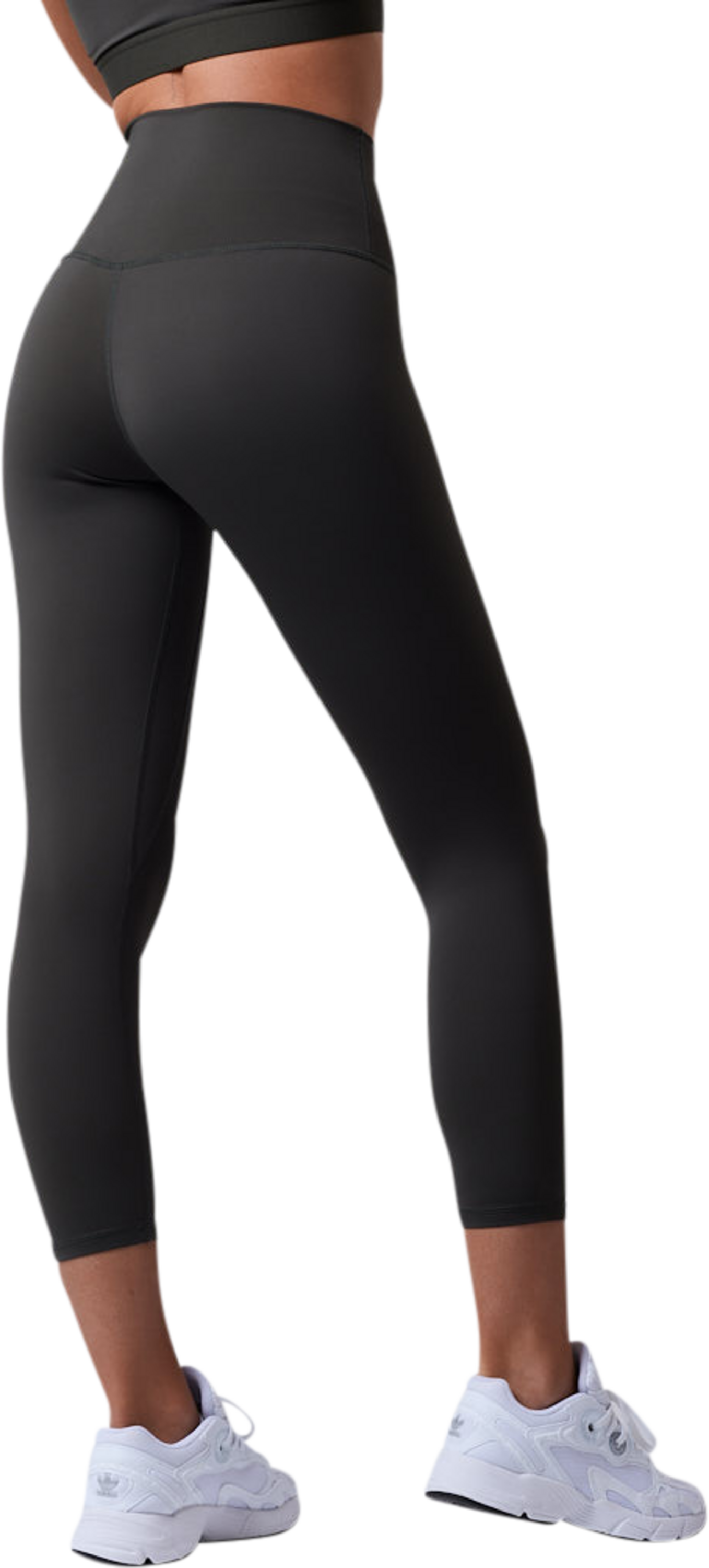 CLN ATHLETICS, Fuse 7/8 2.0 Tights Peat
