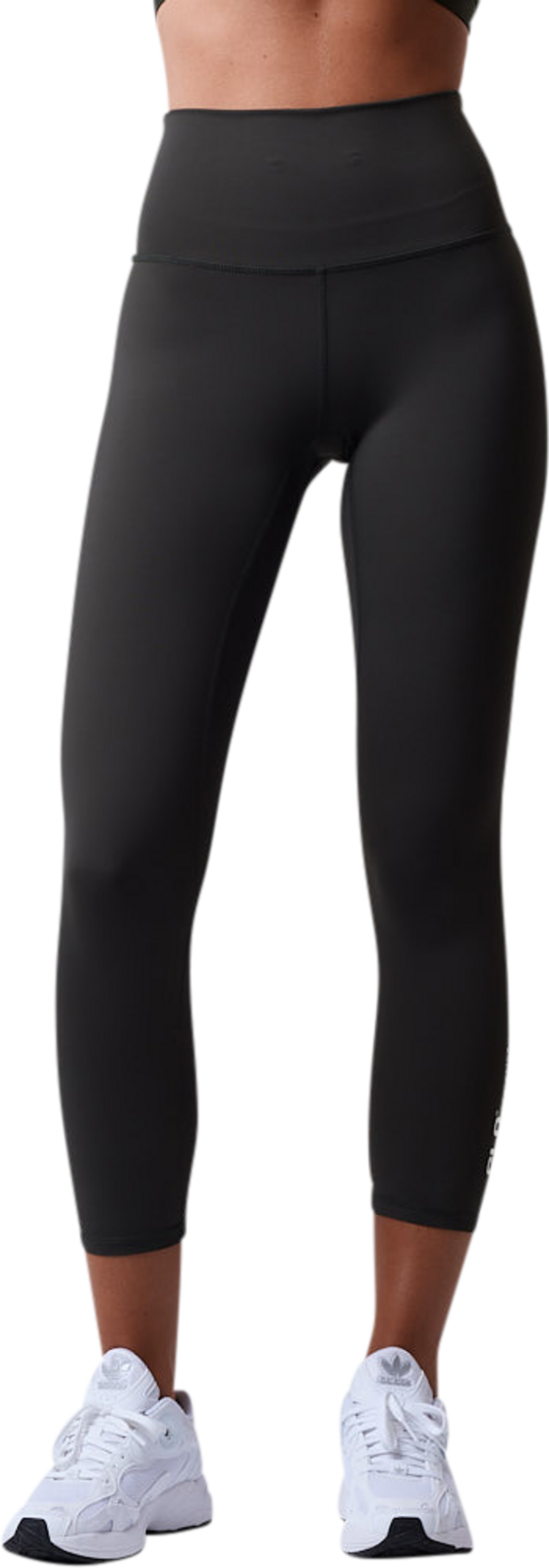 CLN ATHLETICS, Fuse 7/8 2.0 Tights Peat