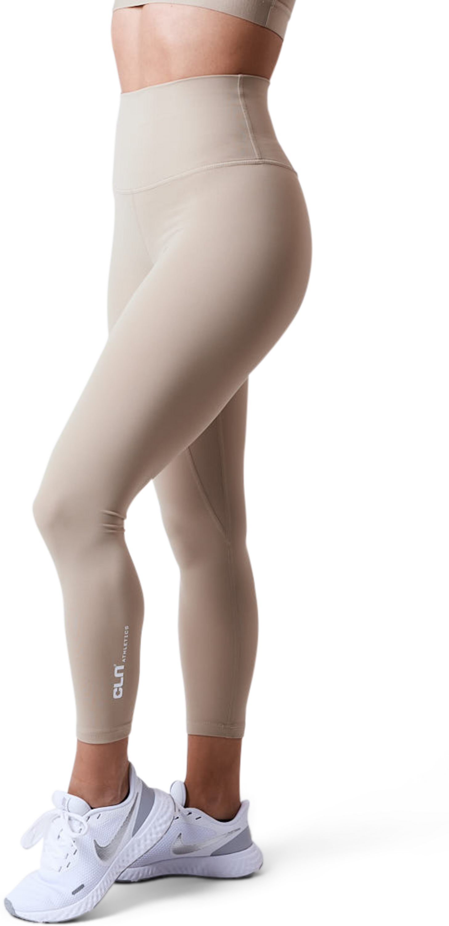 CLN ATHLETICS, Fuse 7/8 Tights