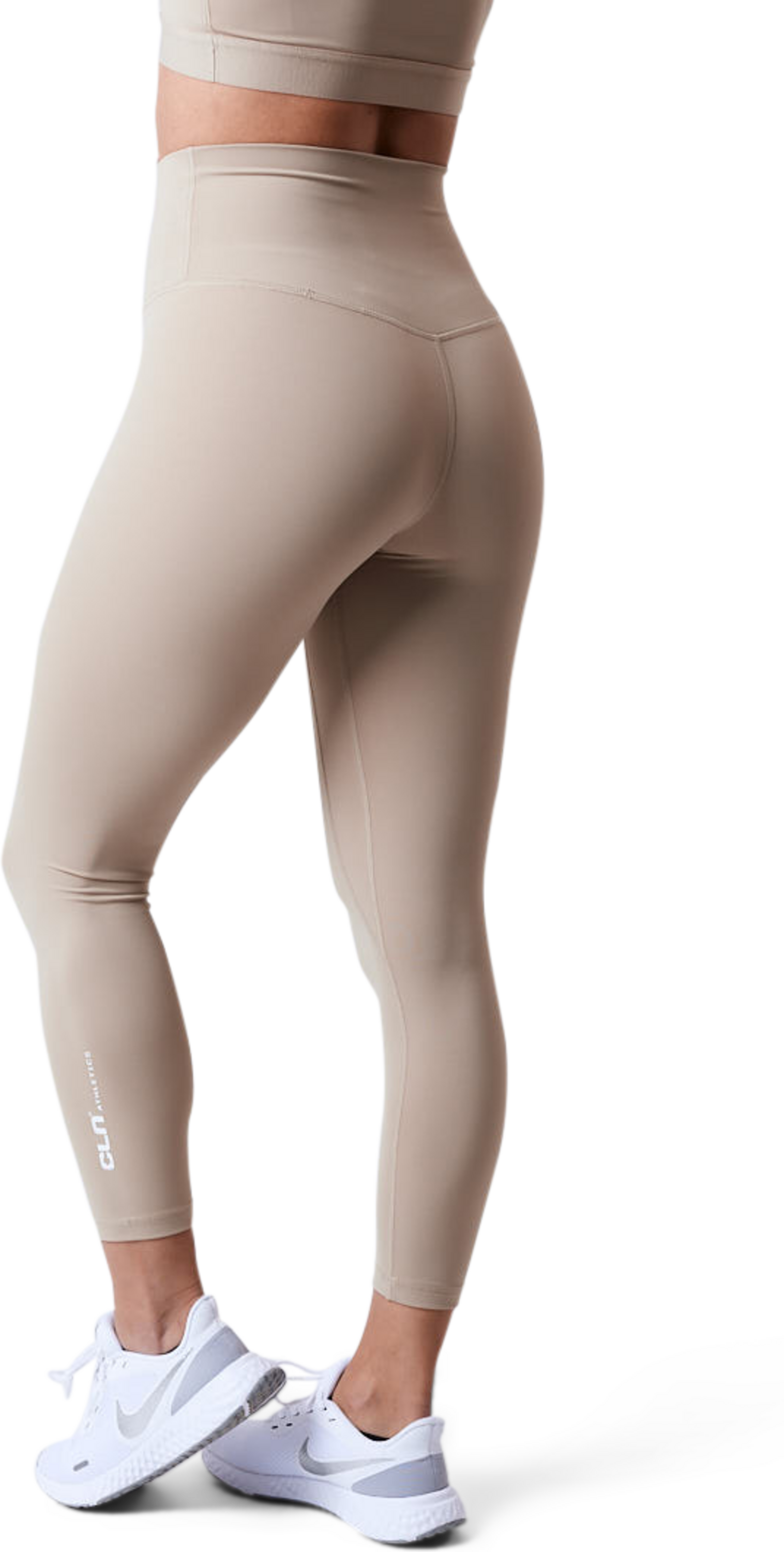 CLN ATHLETICS, Fuse 7/8 Tights
