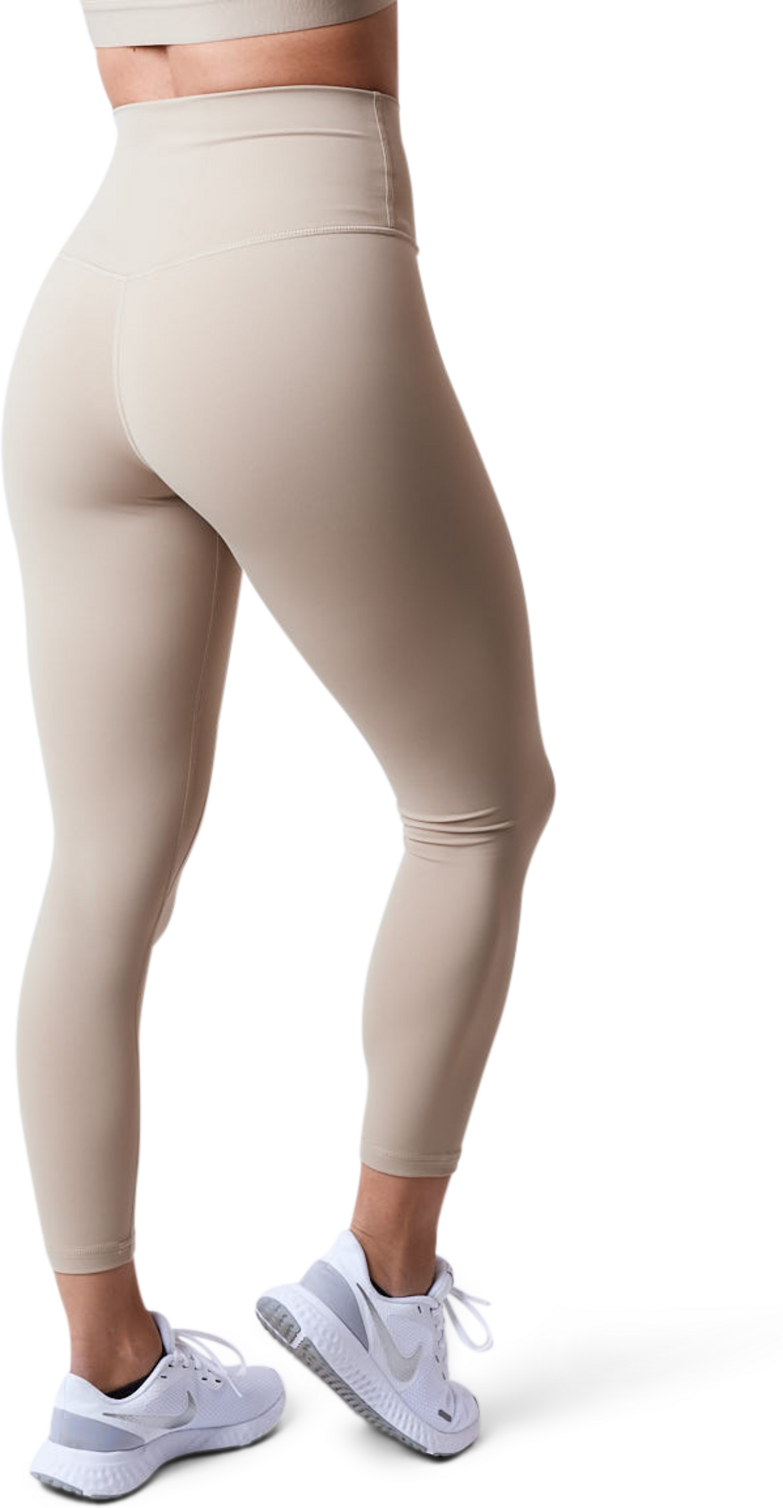 CLN ATHLETICS, Fuse 7/8 Tights