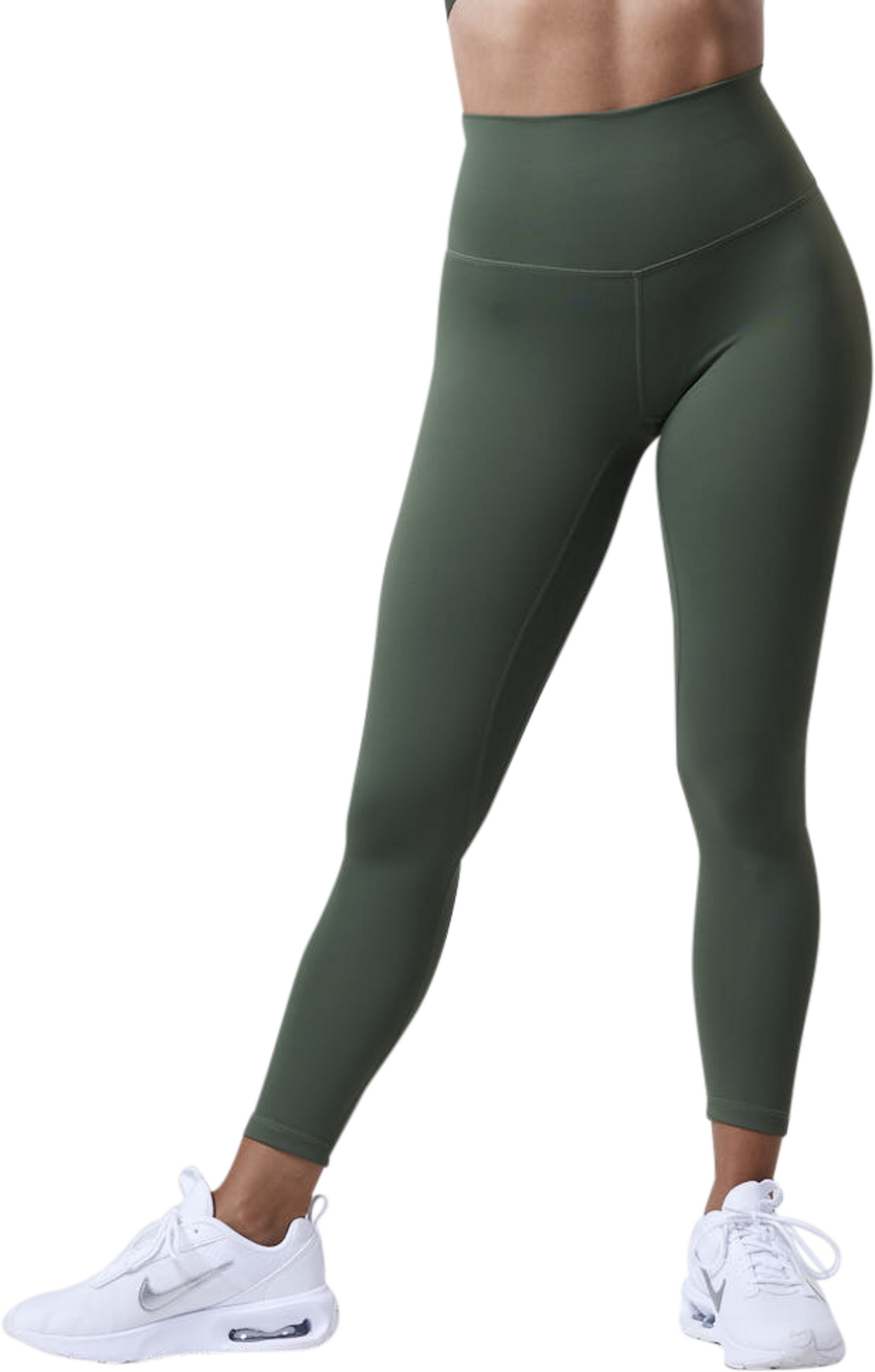 CLN ATHLETICS, Fuse 7/8 Tights