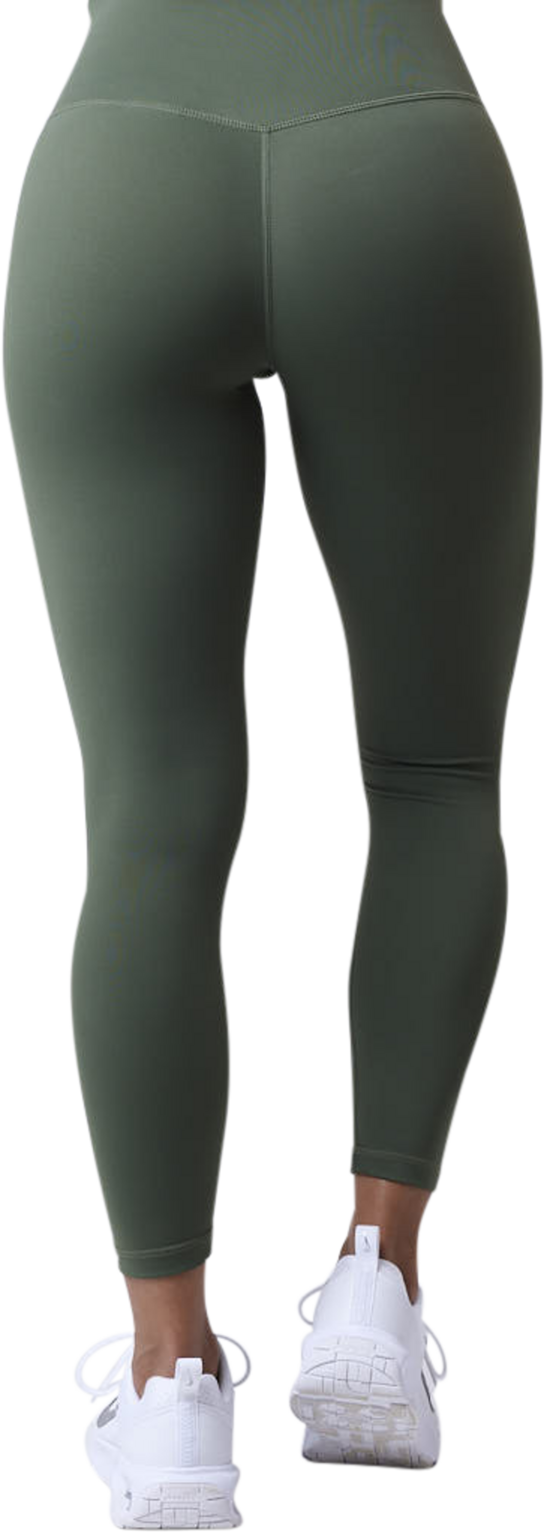 CLN ATHLETICS, Fuse 7/8 Tights
