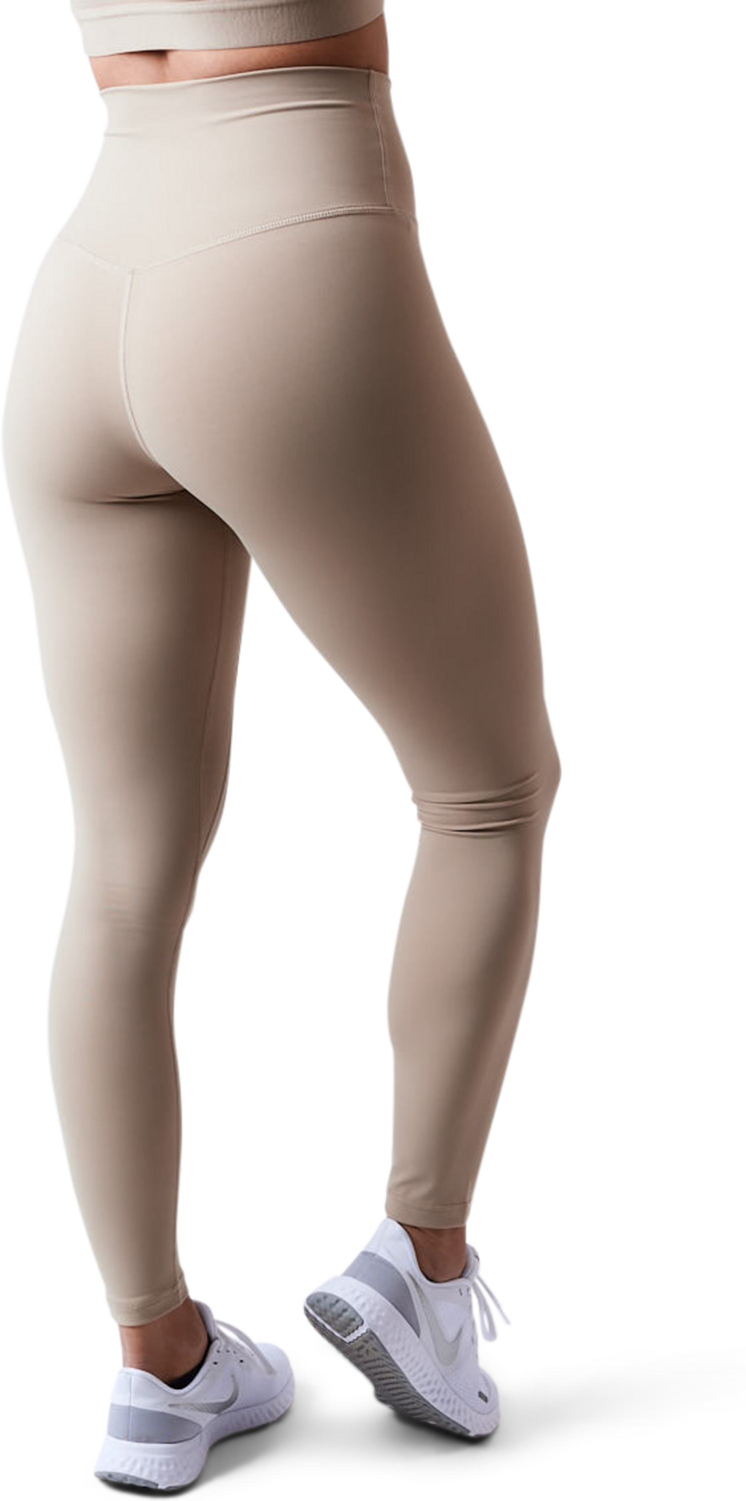 CLN ATHLETICS, Fuse Tights