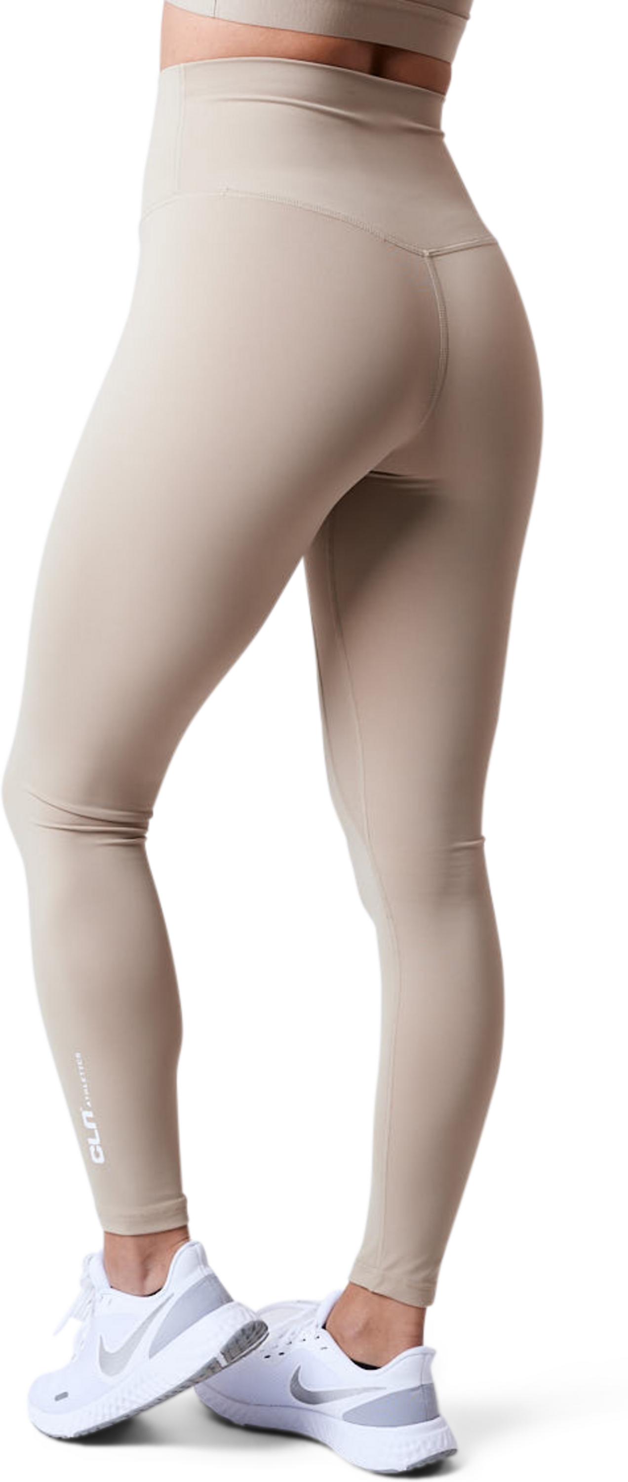 CLN ATHLETICS, Fuse Tights