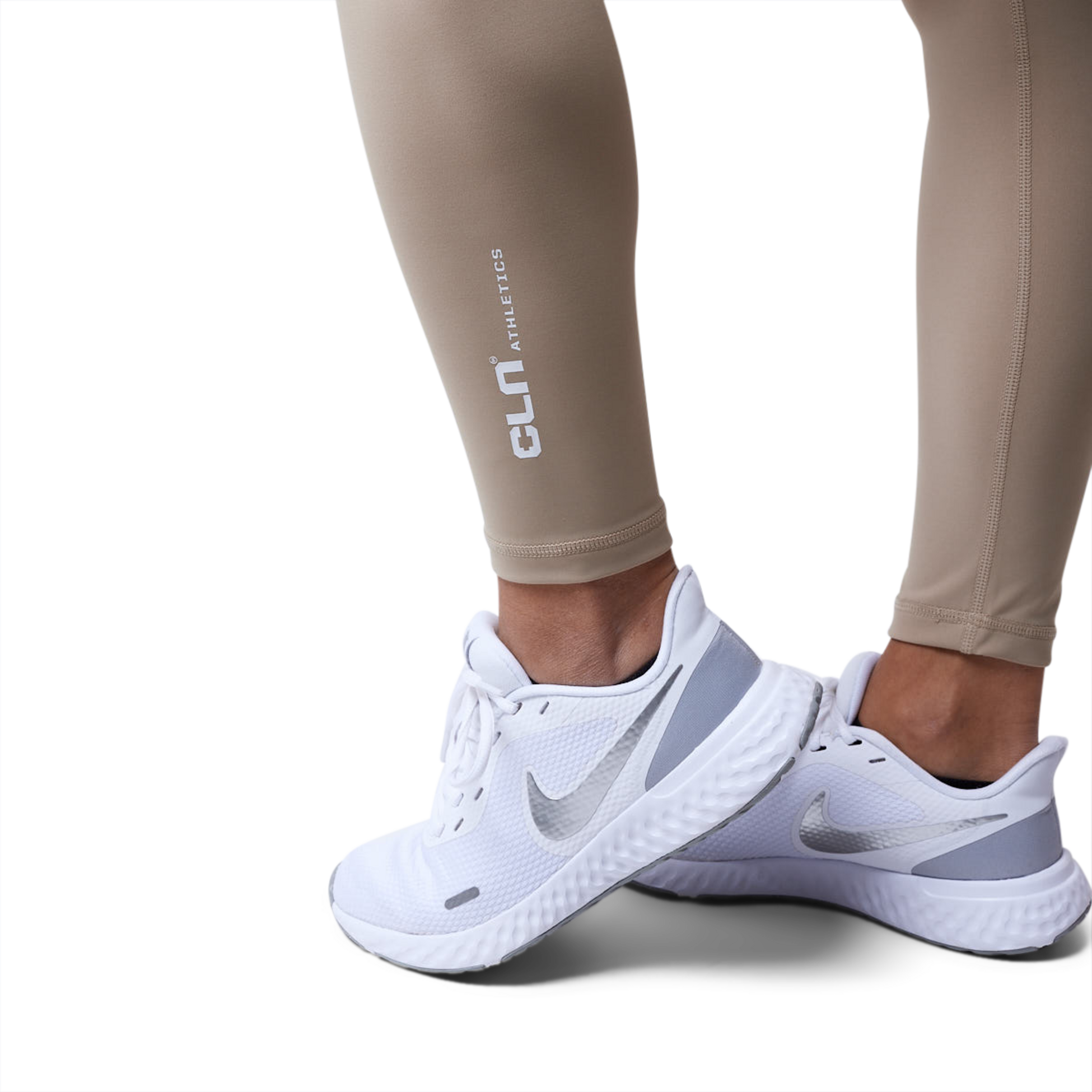 CLN ATHLETICS, Fuse Tights