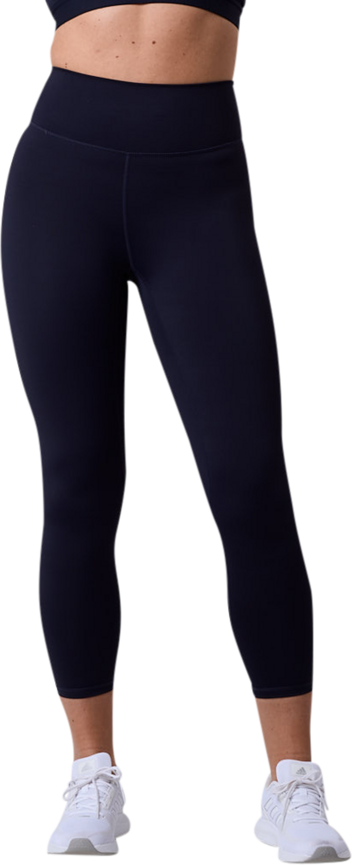 CLN ATHLETICS, Fuse V-shape 7/8 Tights
