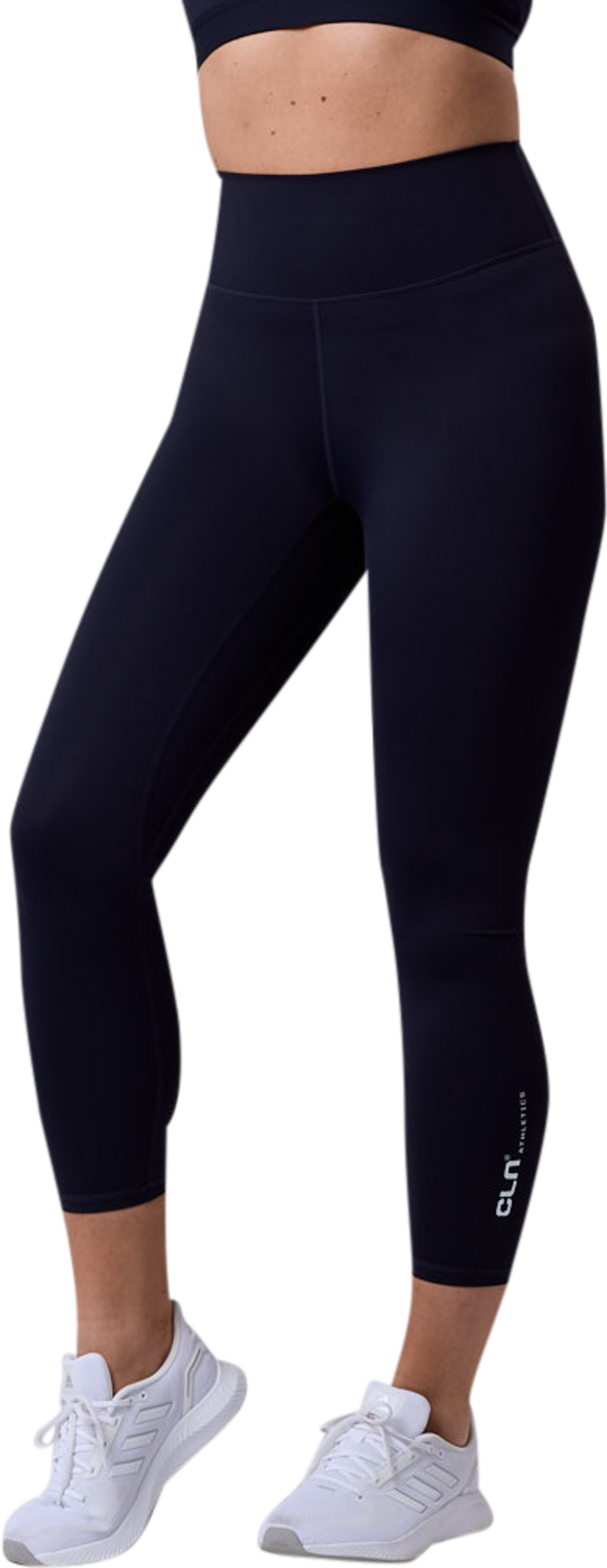 CLN ATHLETICS, Fuse V-shape 7/8 Tights