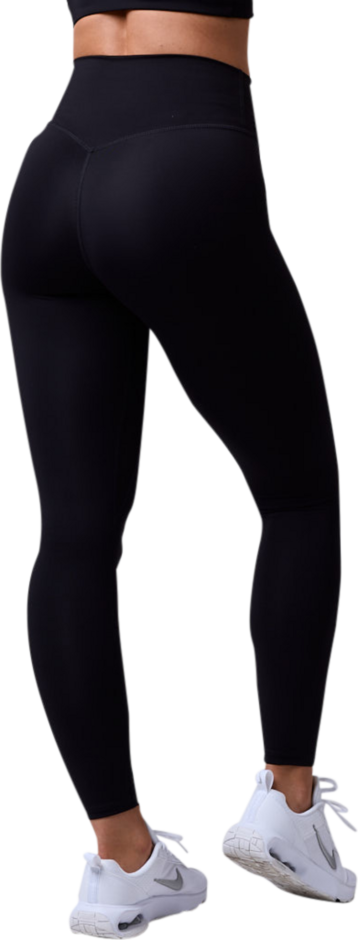 CLN ATHLETICS, Fuse V-shape Tights