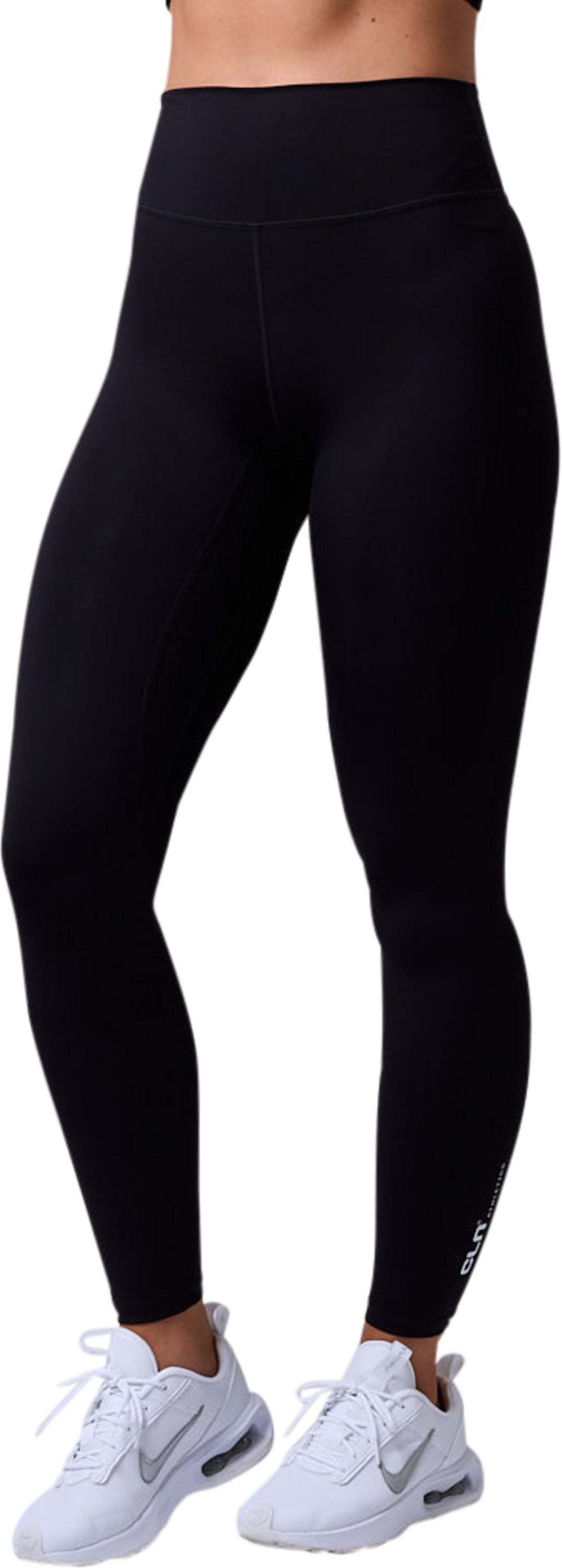 CLN ATHLETICS, Fuse V-shape Tights
