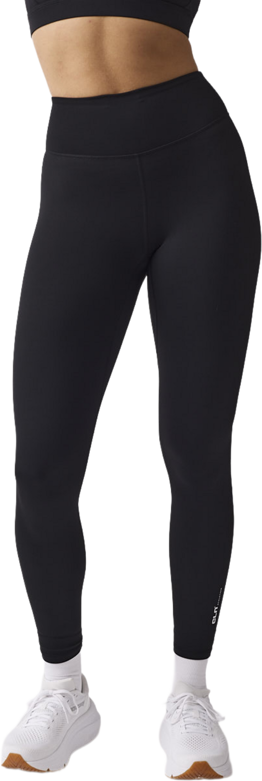 CLN ATHLETICS, Fuse V3 Tights 7/8