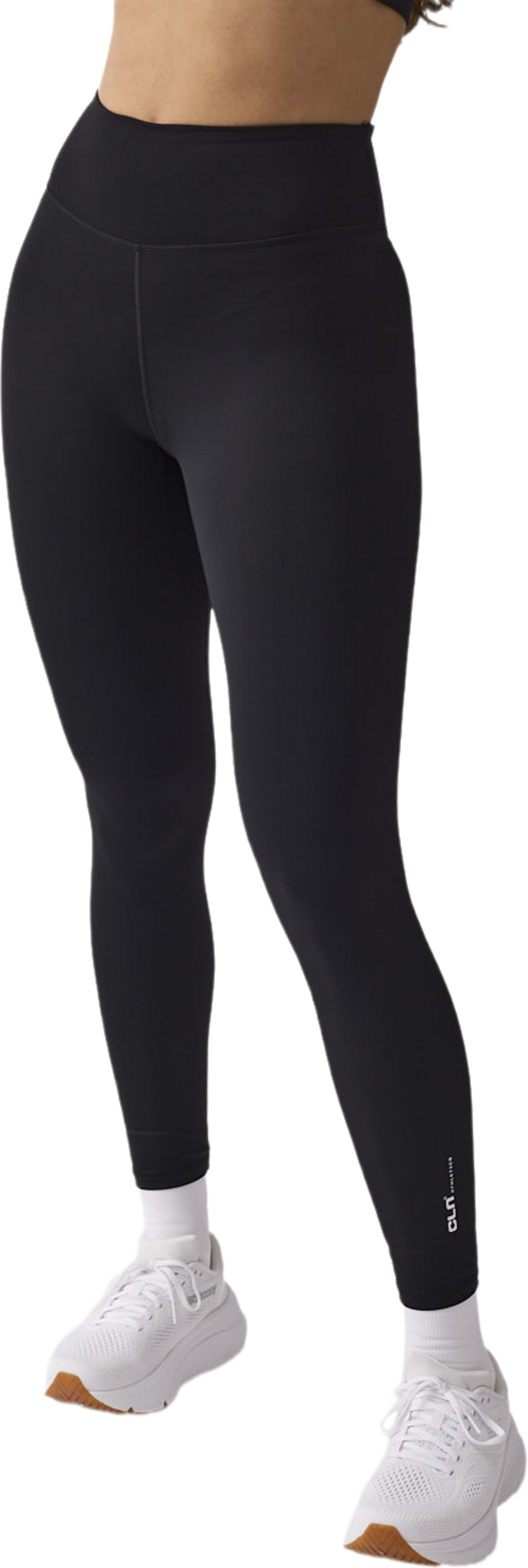 CLN ATHLETICS, Fuse V3 Tights 7/8