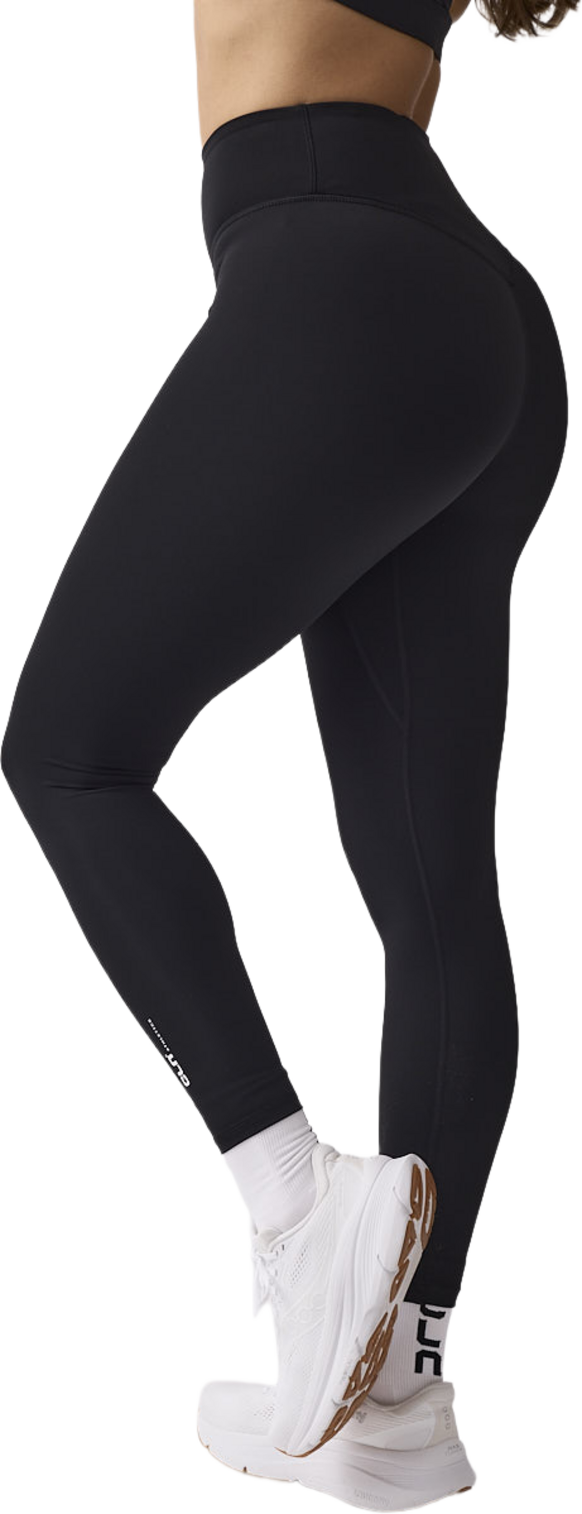 CLN ATHLETICS, Fuse V3 Tights 7/8